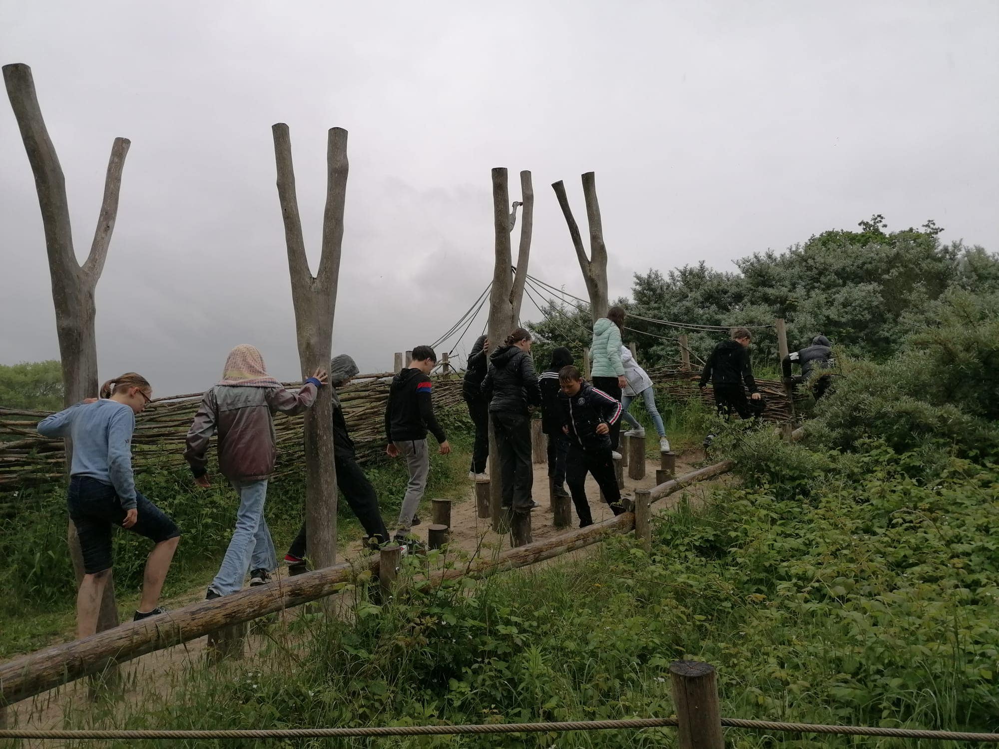 488937062_1279611320394391_1473426128825557245_n