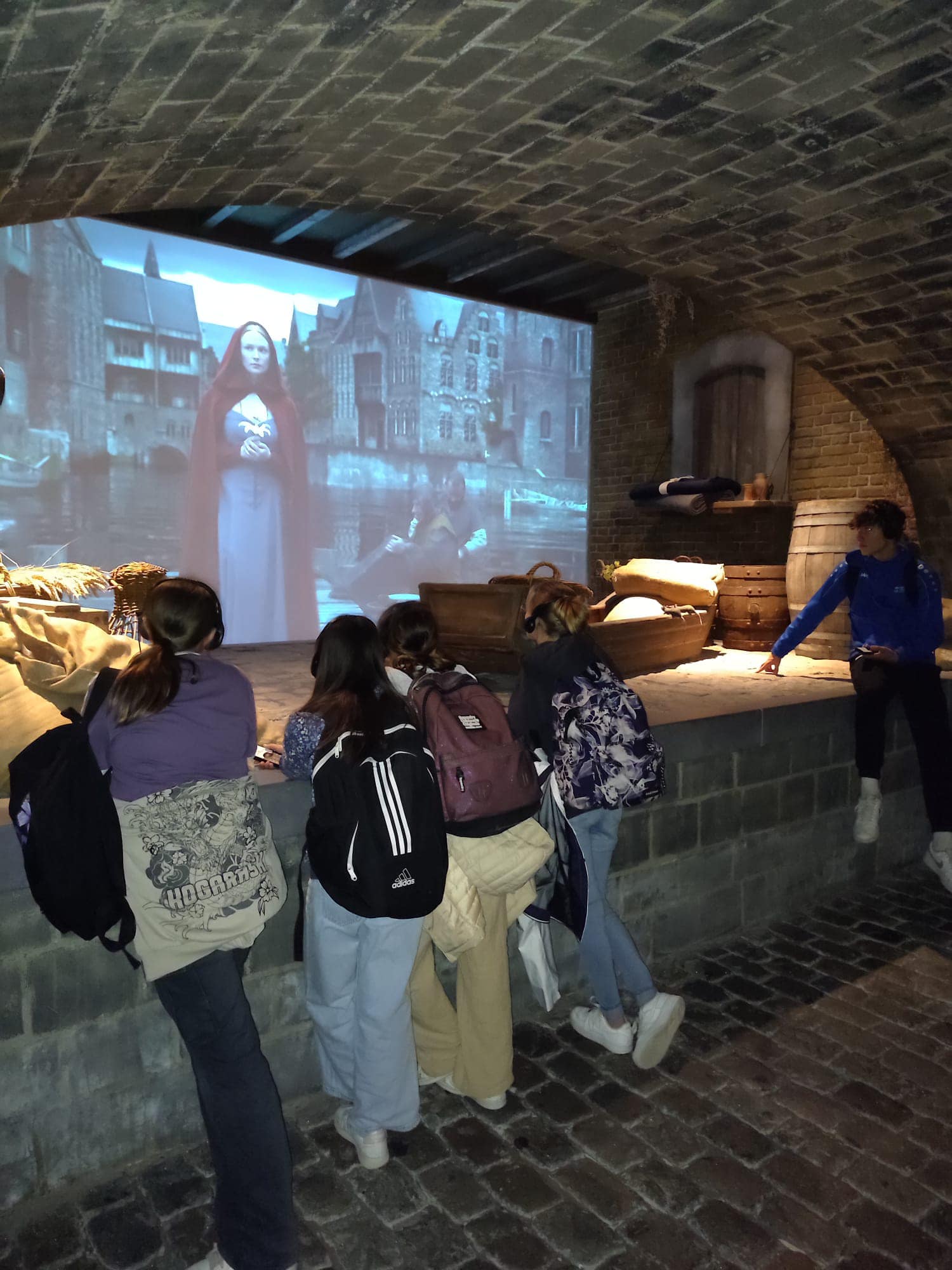 488969755_1279611277061062_4169403643927595409_n