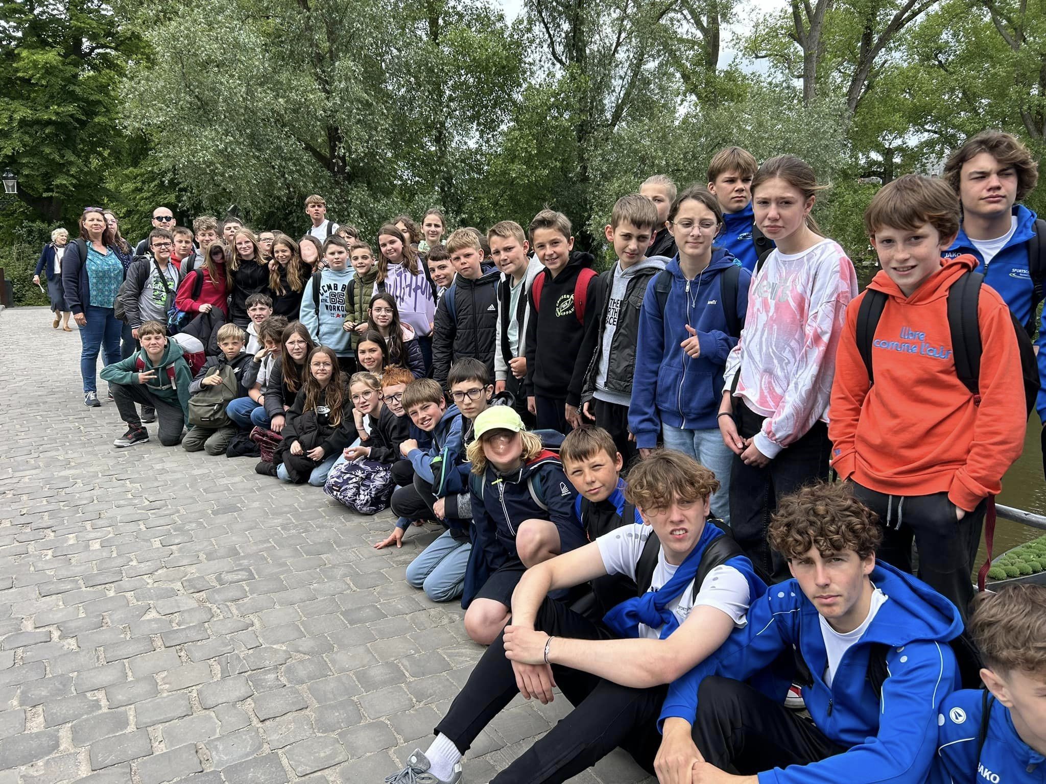 489010097_1279609857061204_2865234021213657607_n