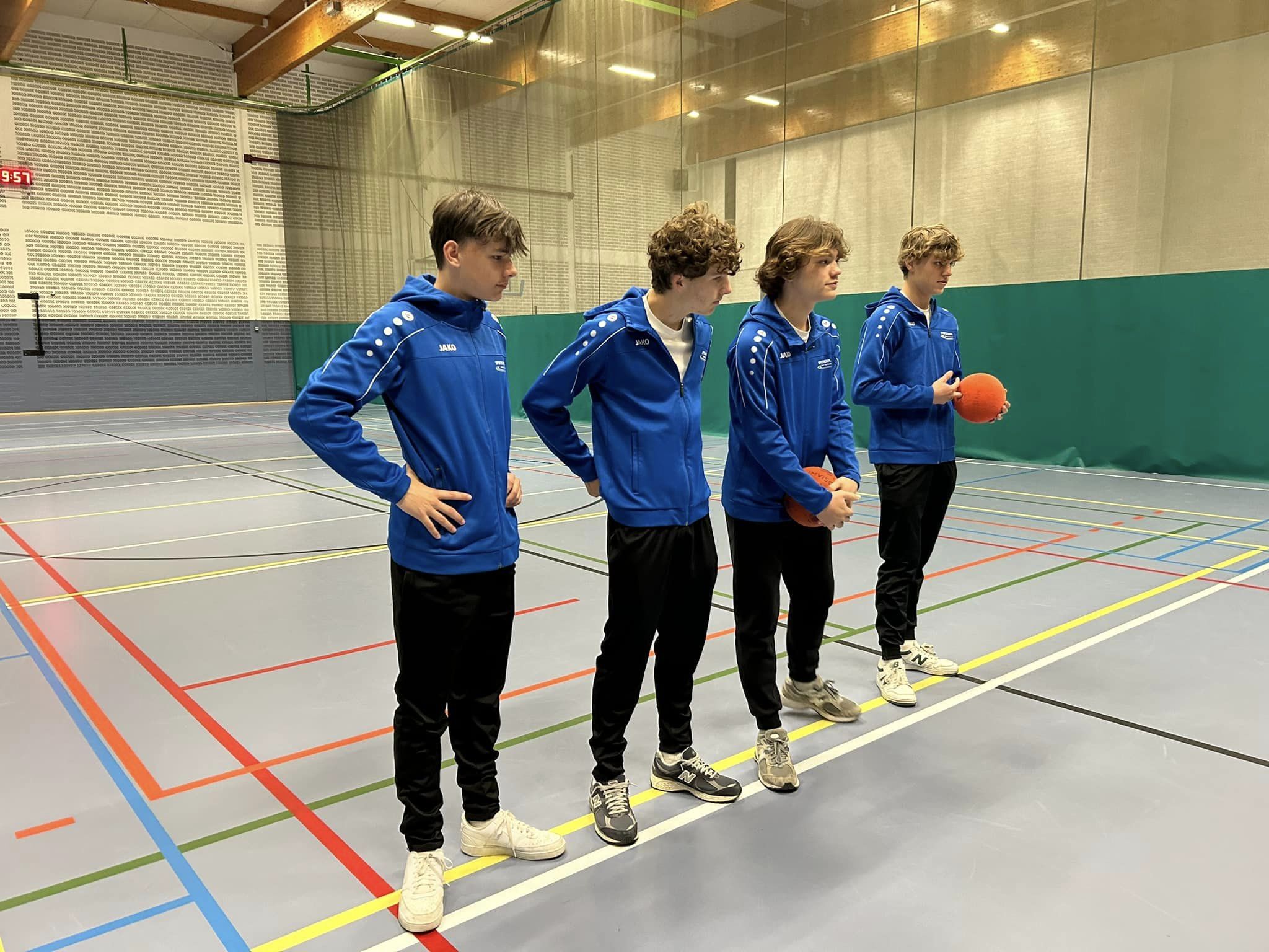 489013269_1279609873727869_6559869811187721391_n