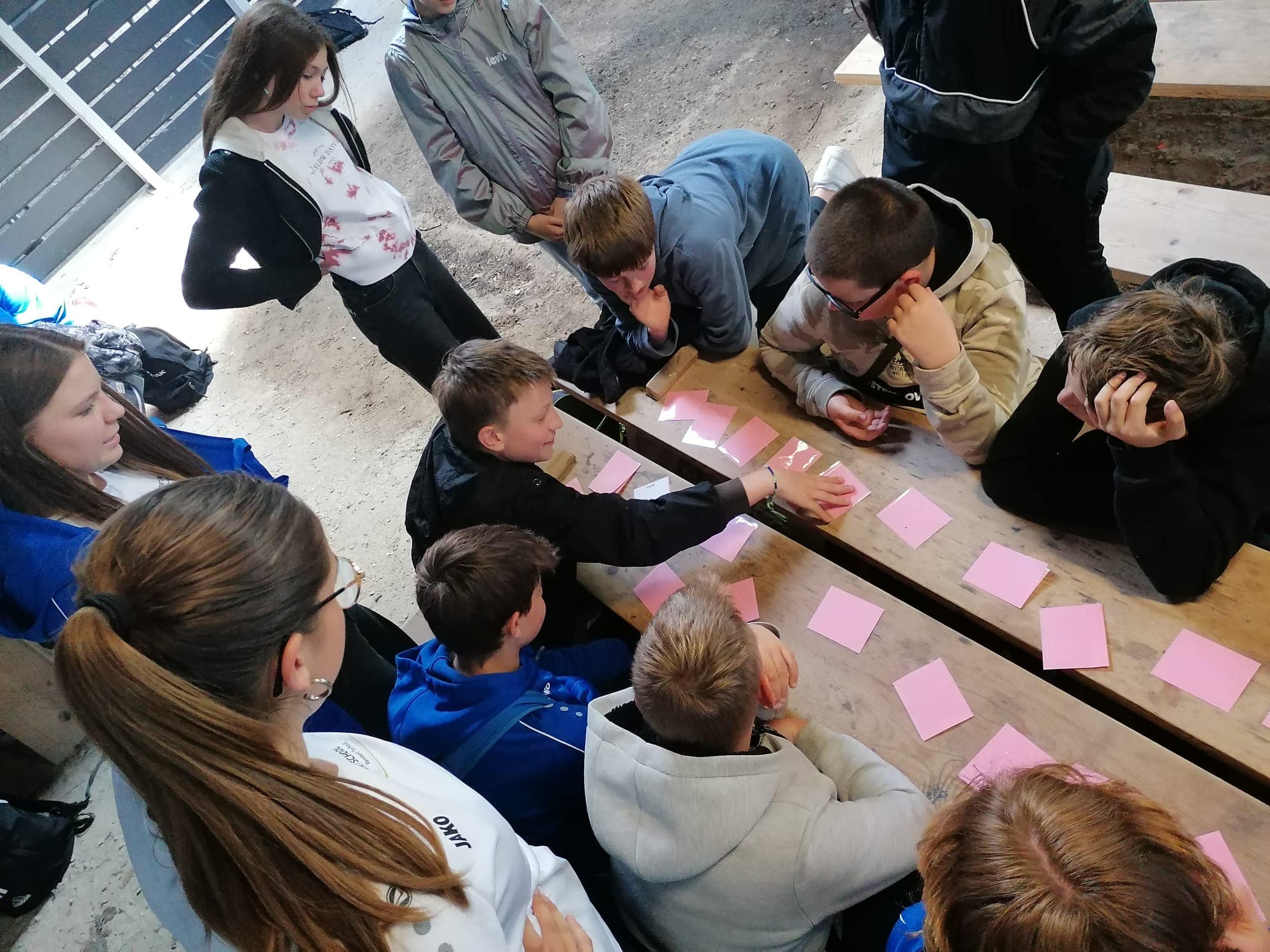 489016965_1279611370394386_1973934219434535520_n