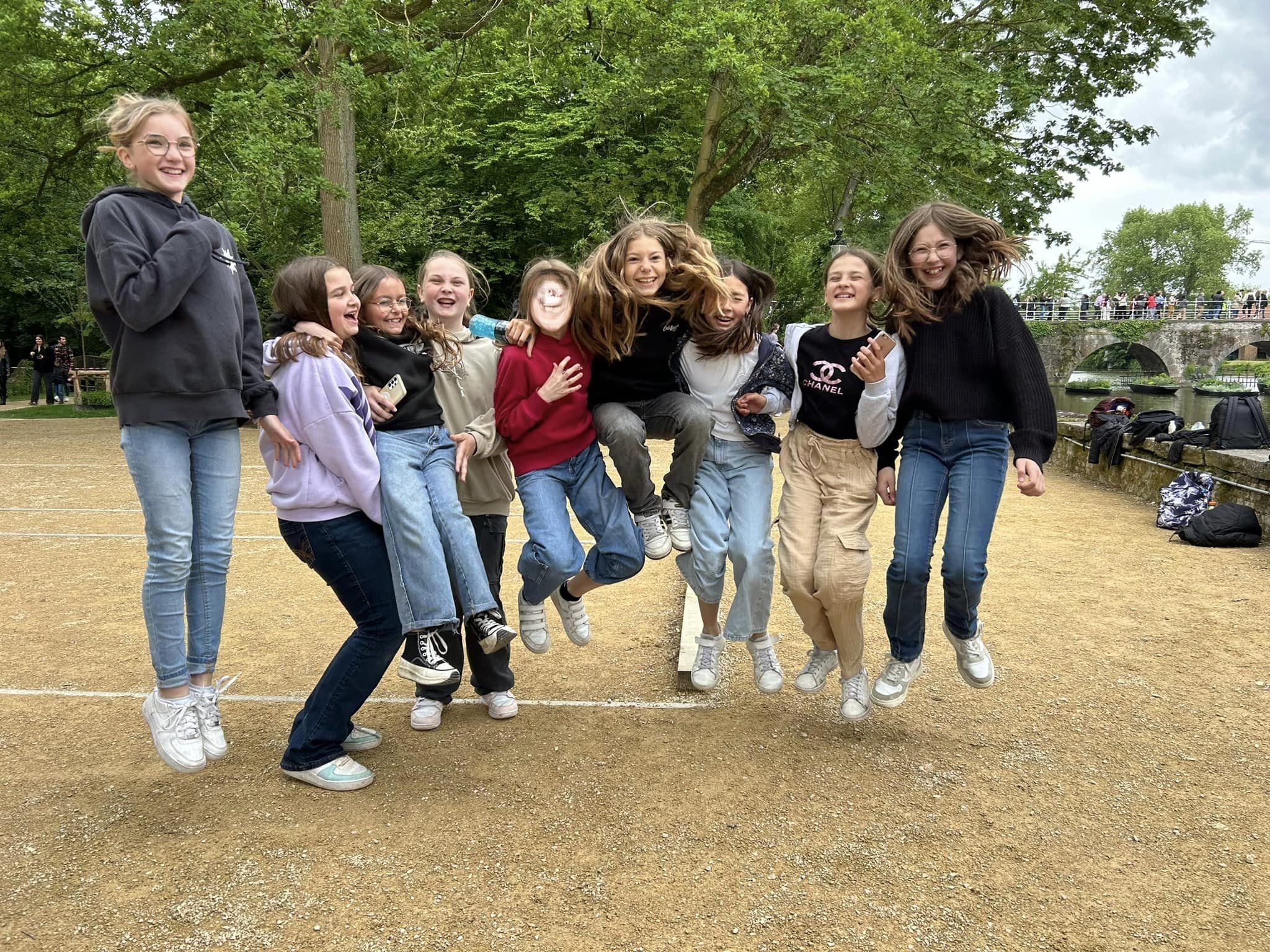 489041596_1279609897061200_5594628600692282962_n