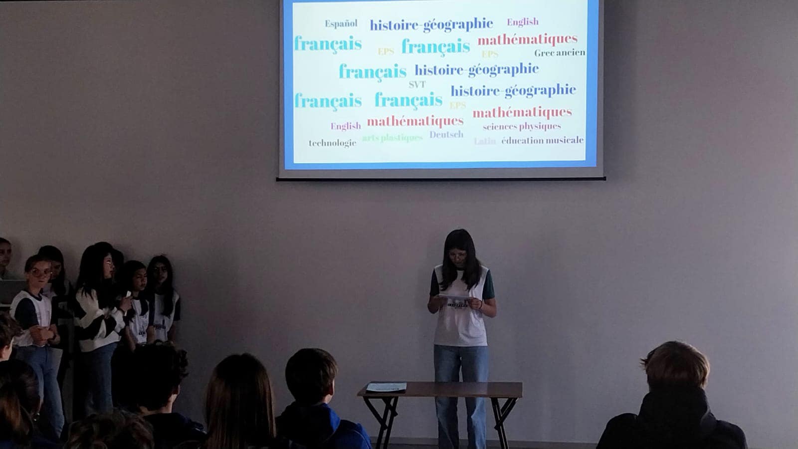 489280794_1279610957061094_688896781511856514_n