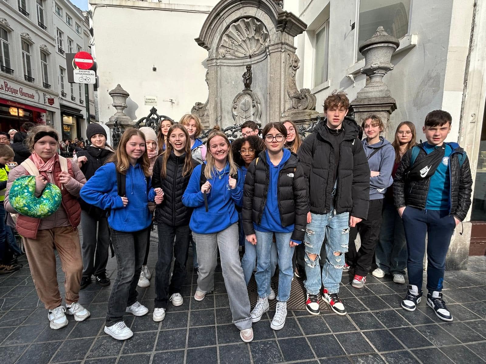 489309032_1277410300614493_244164621893782826_n