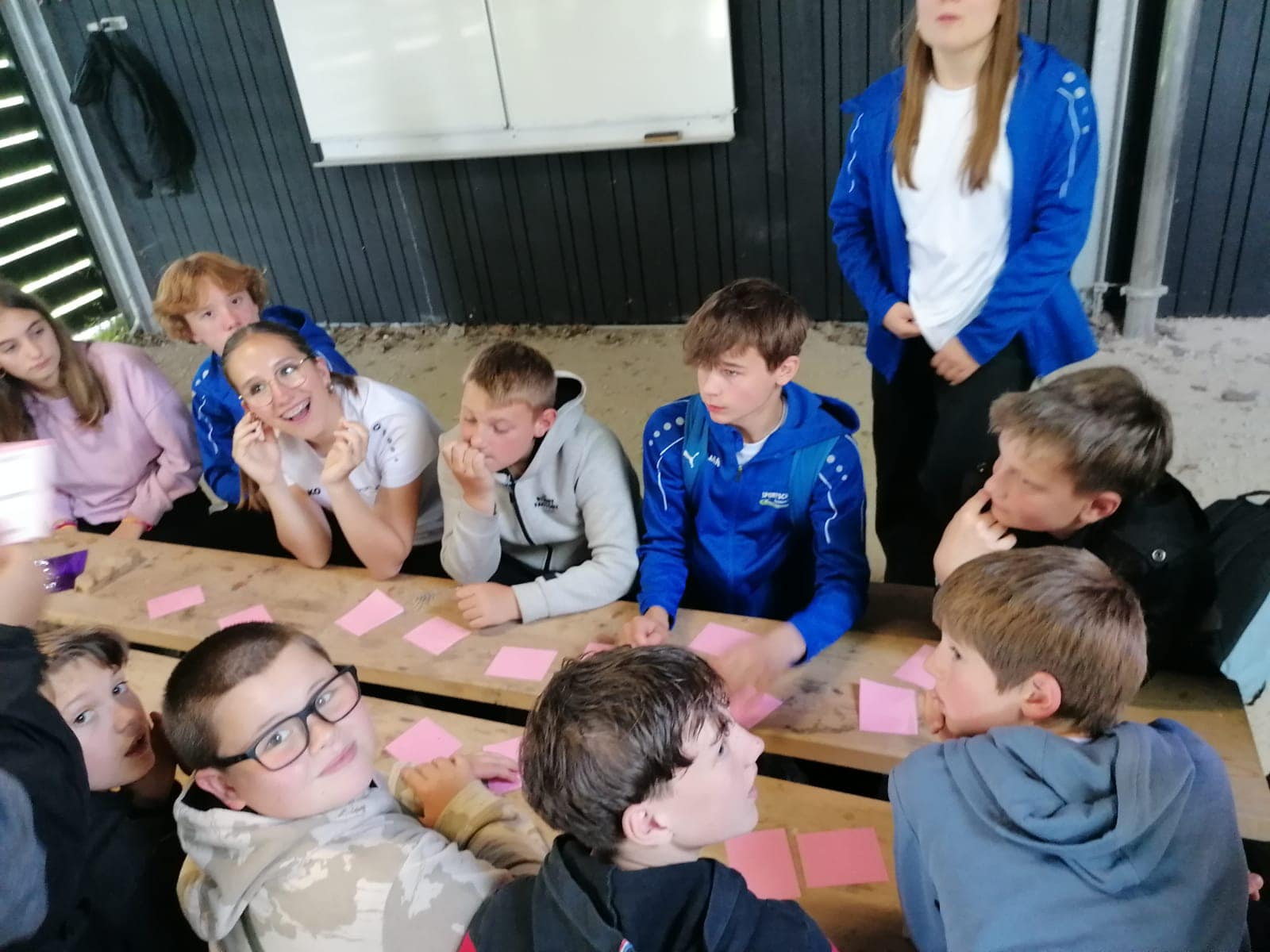 489326973_1279611097061080_294934404643547720_n