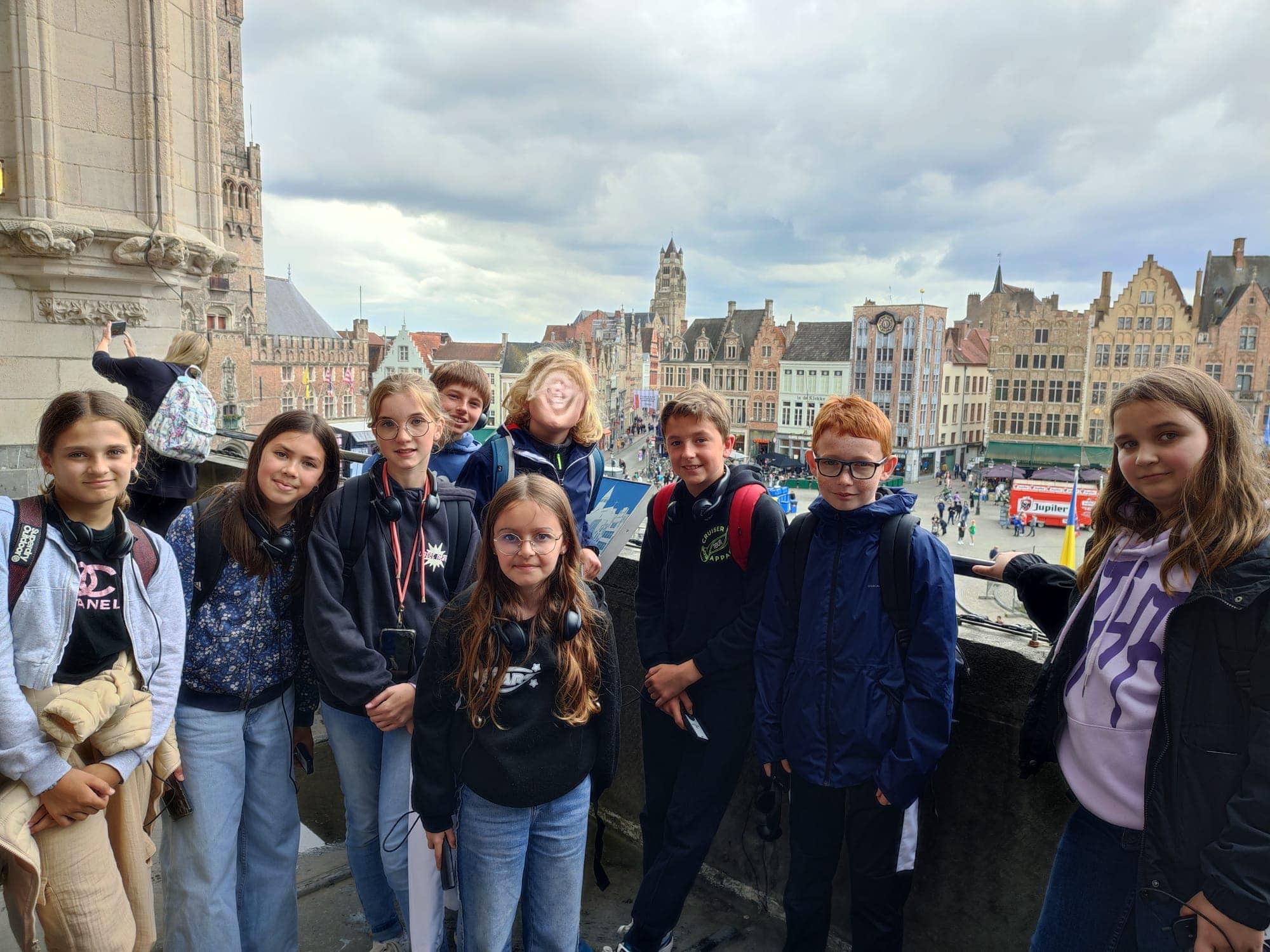 489389758_1279611267061063_5312437633111779679_n