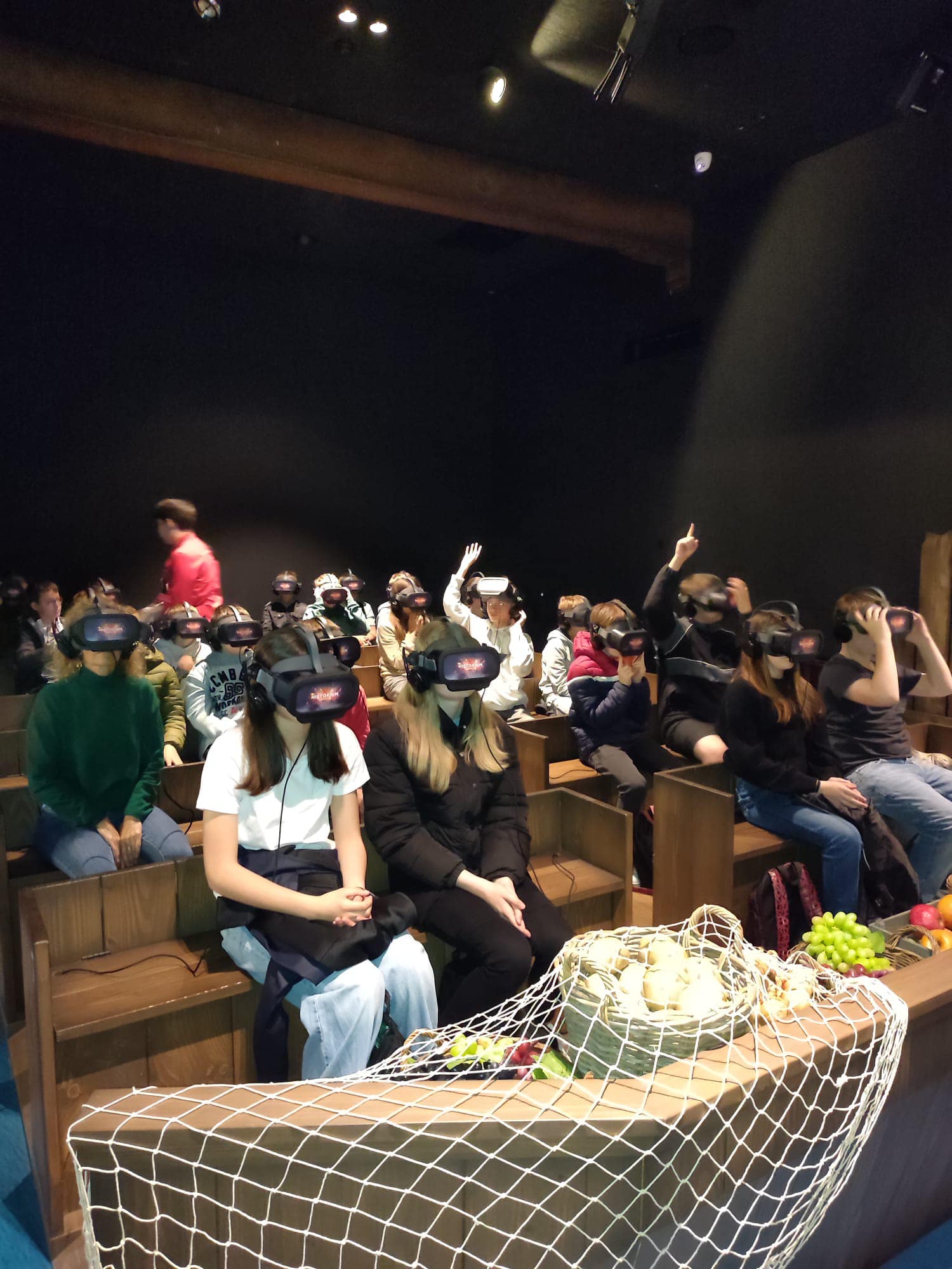 489416440_1279611367061053_1077649422780210600_n