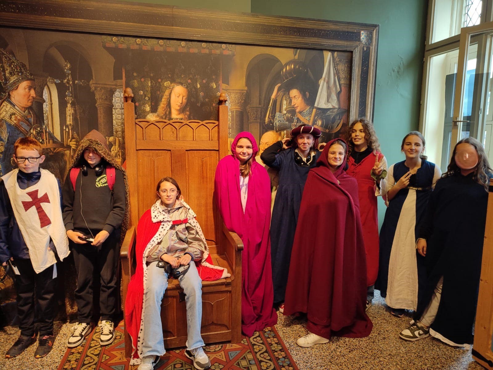 489457203_1279610943727762_1646916181688200995_n