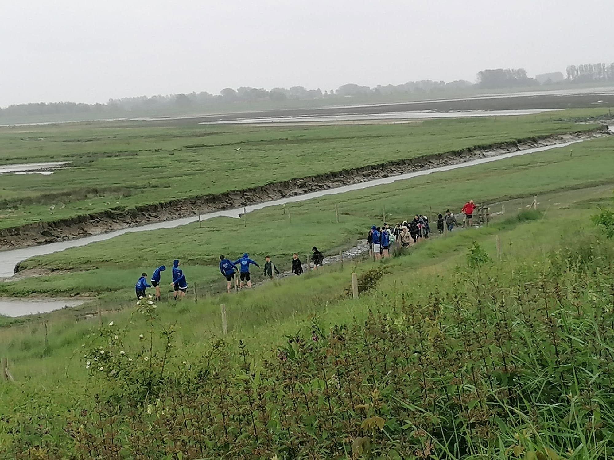 489524524_1279610927061097_49441517249438841_n