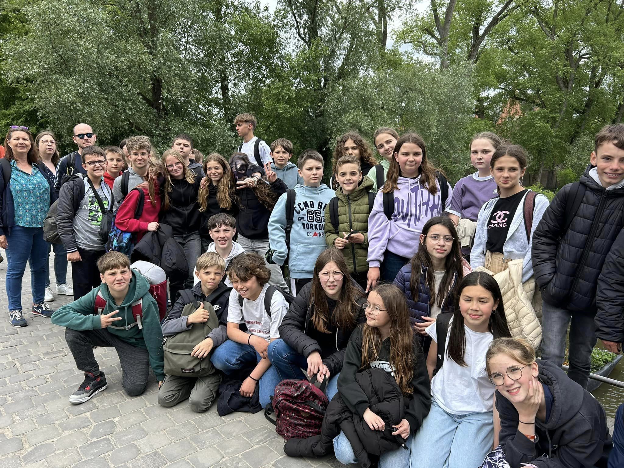 489697051_1279609867061203_103753119554587920_n