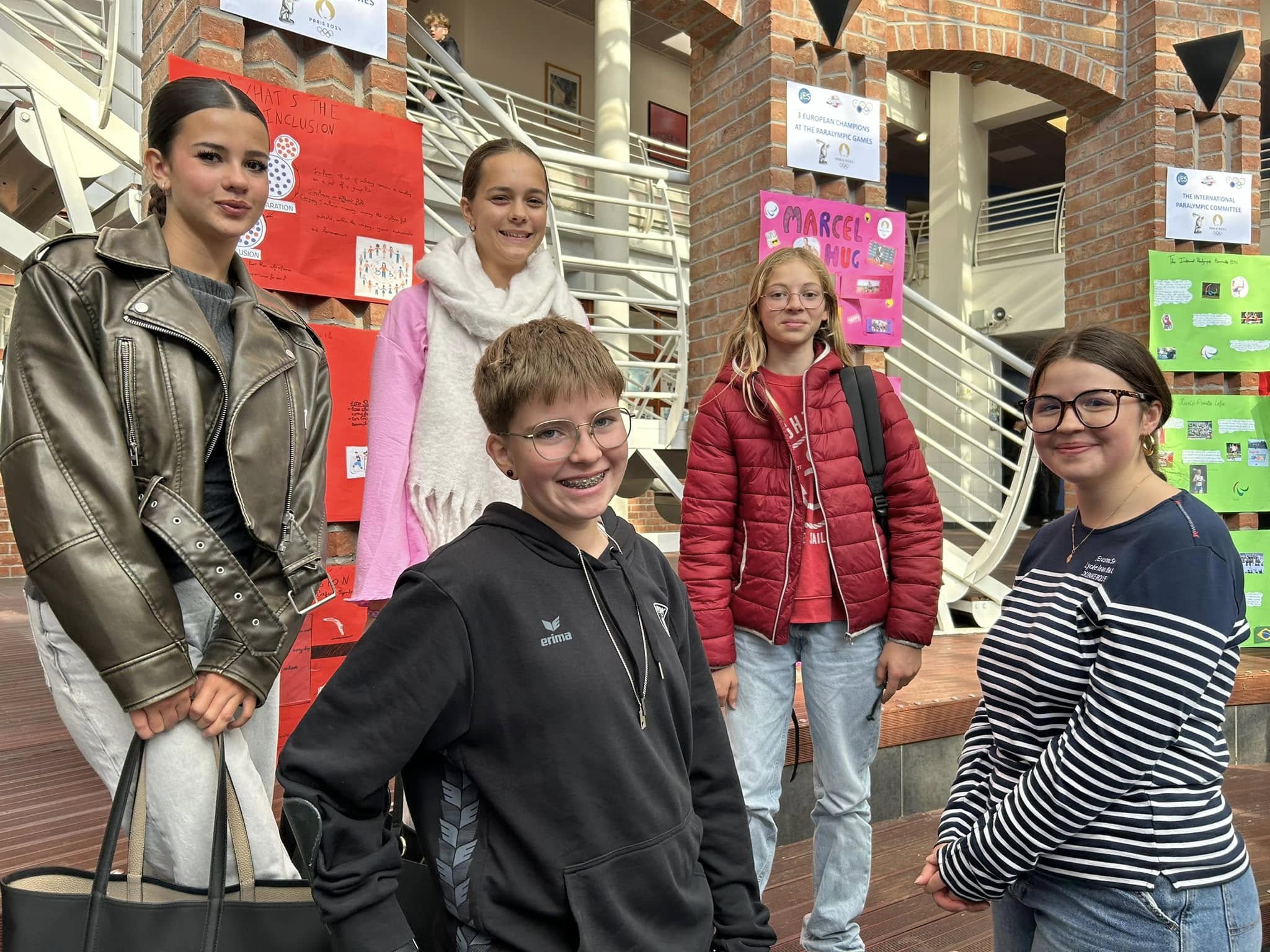 489884875_1284181453270711_8252714018321865761_n