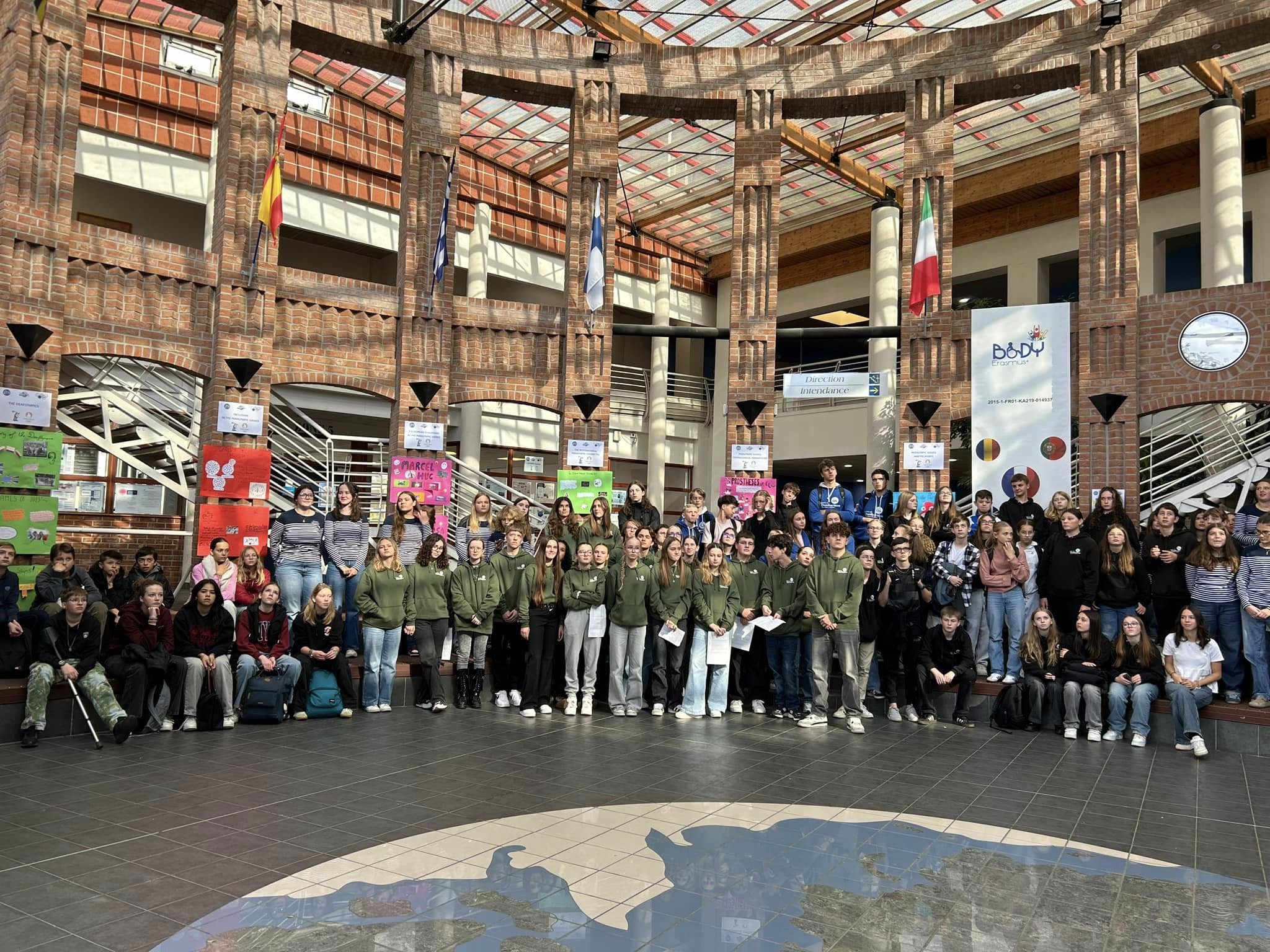 489908745_1284181439937379_4974769415426782998_n