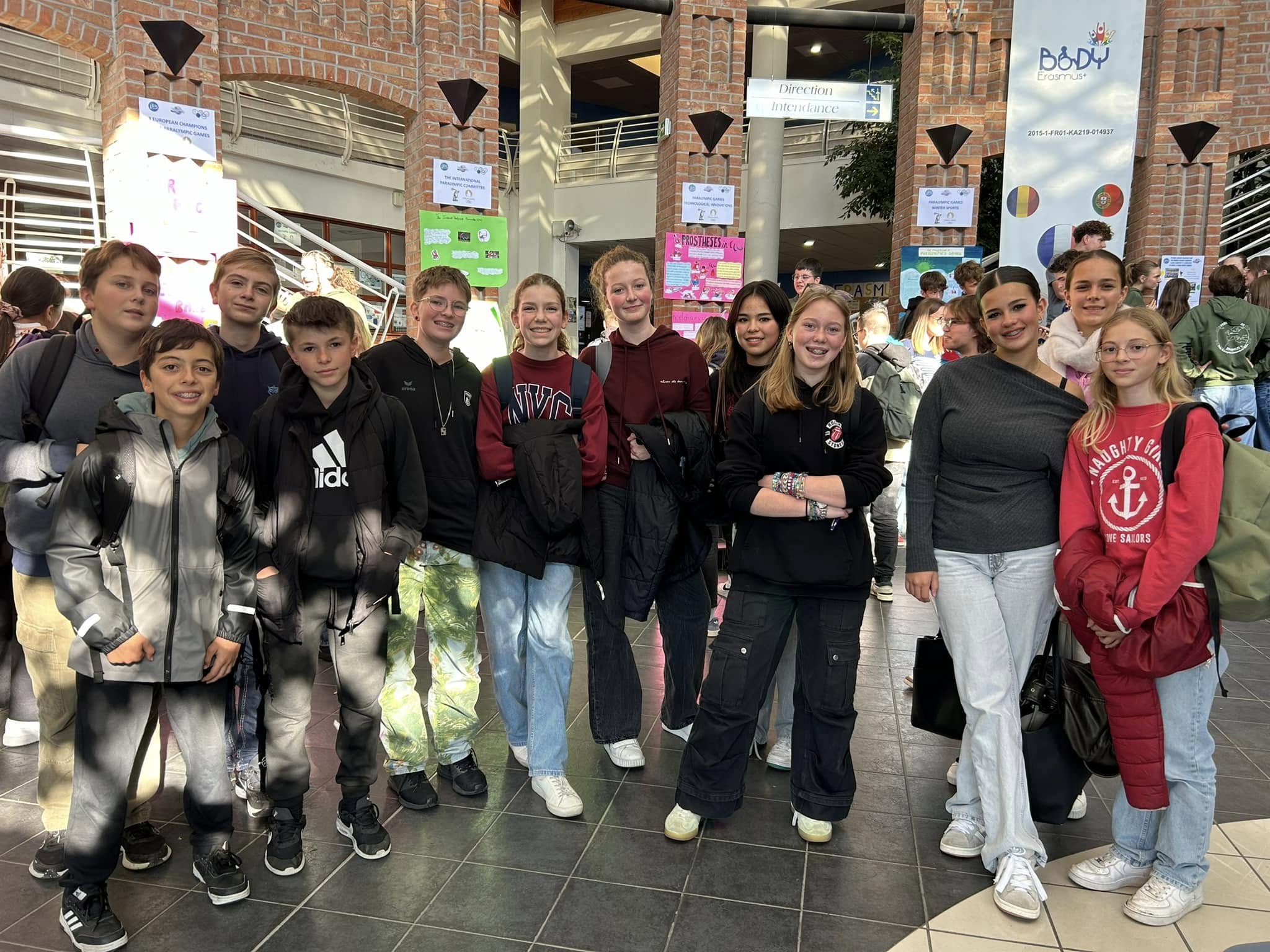 489914154_1284181443270712_8105904235146735106_n