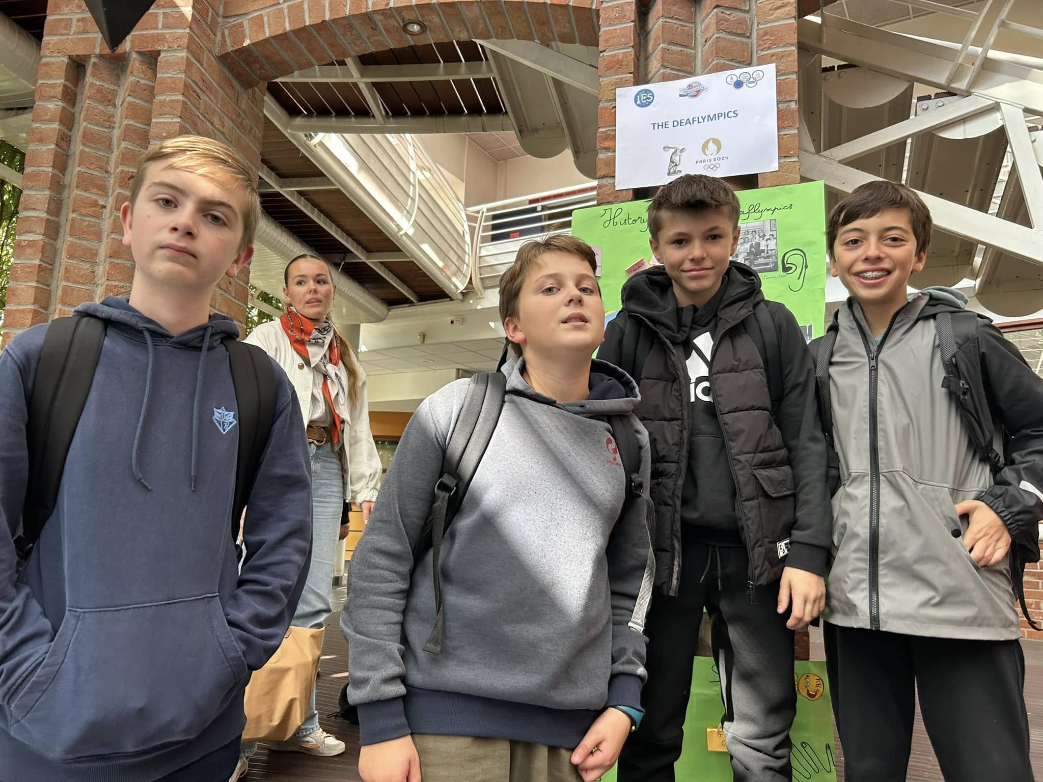 489933192_1284181319937391_2619893934250944206_n