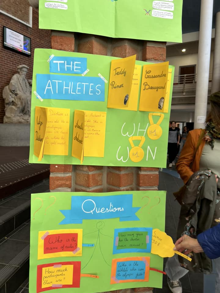 489969982_1284181543270702_3736613371932919517_n