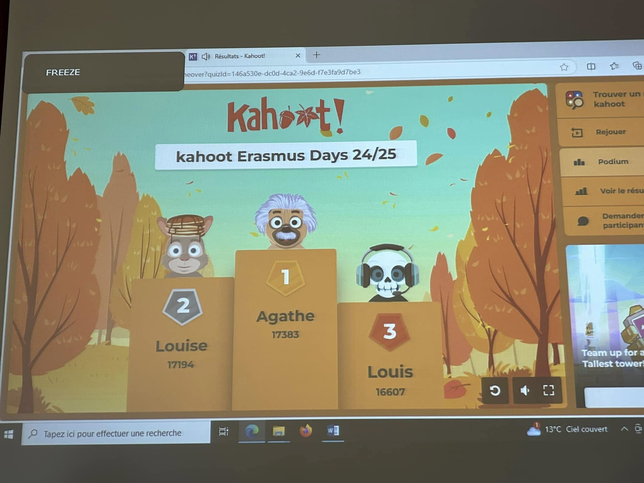 490291974_1284181619937361_222155016417457629_n