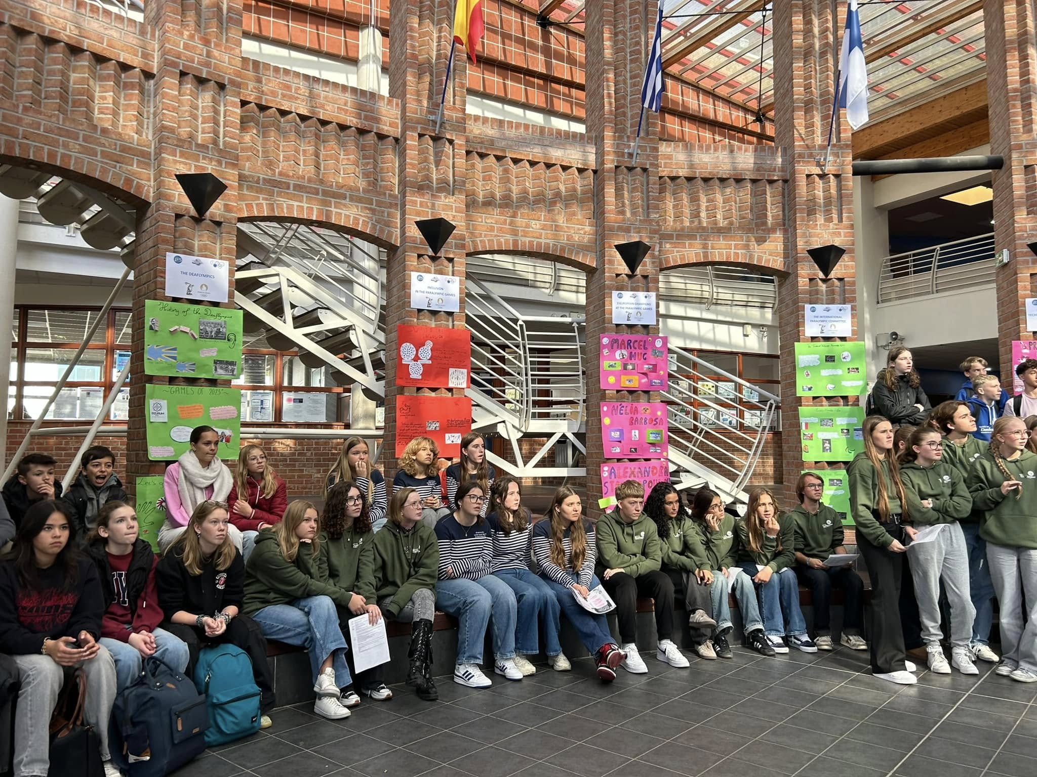 490378106_1284181483270708_969995877736205006_n