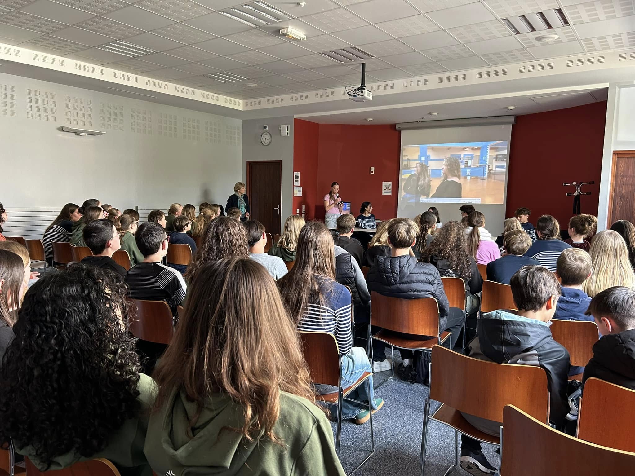 490591068_1284181393270717_3988842320037402584_n