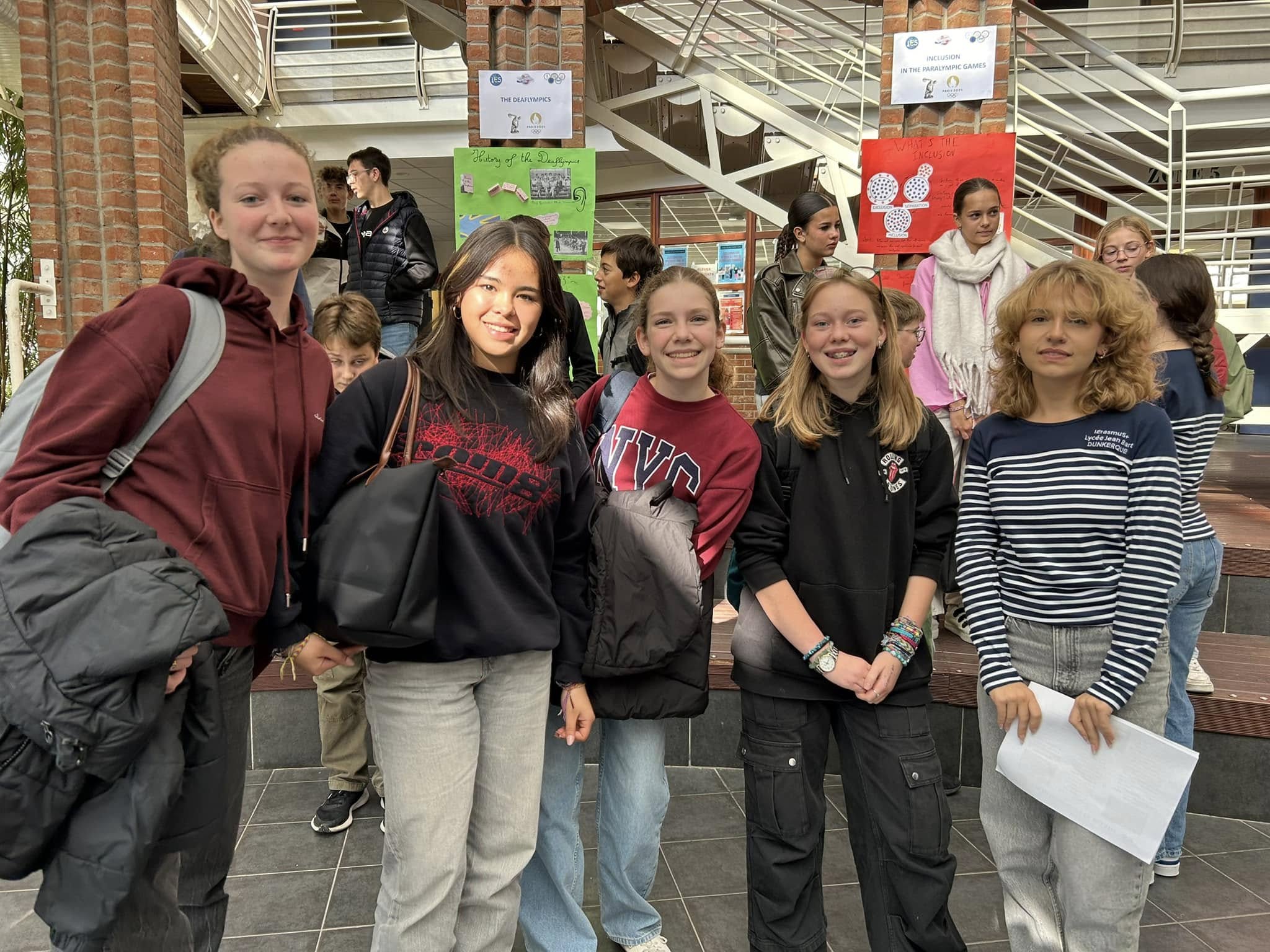 490592298_1284181429937380_5225479201066441424_n