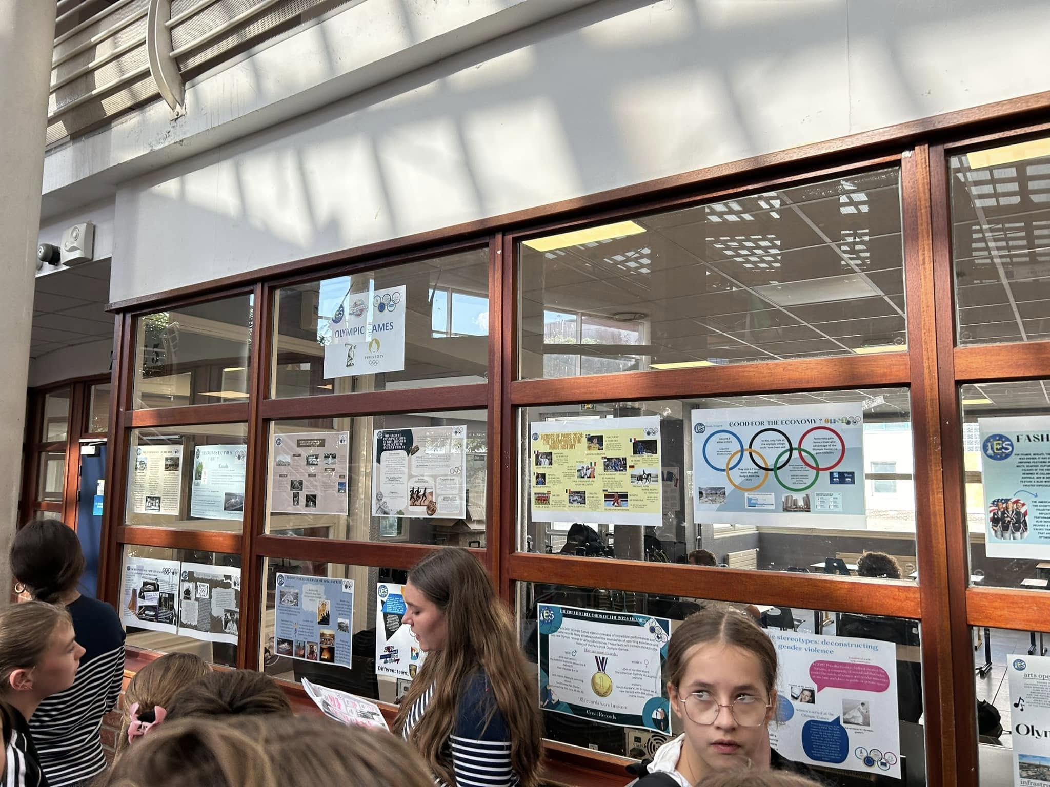 490718805_1284181623270694_5790249868677966484_n