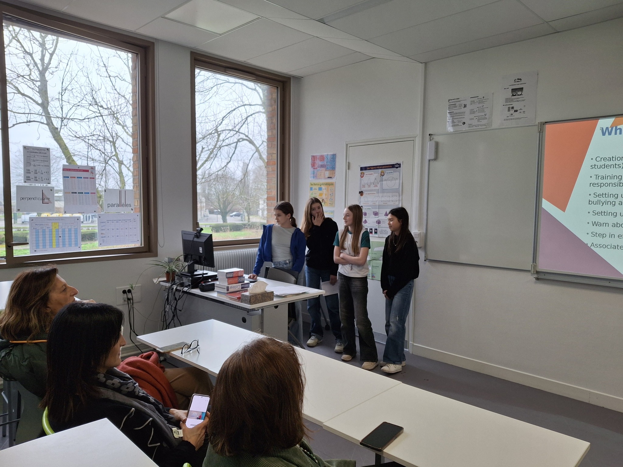 490939726_1289856972703159_2747894328294390429_n