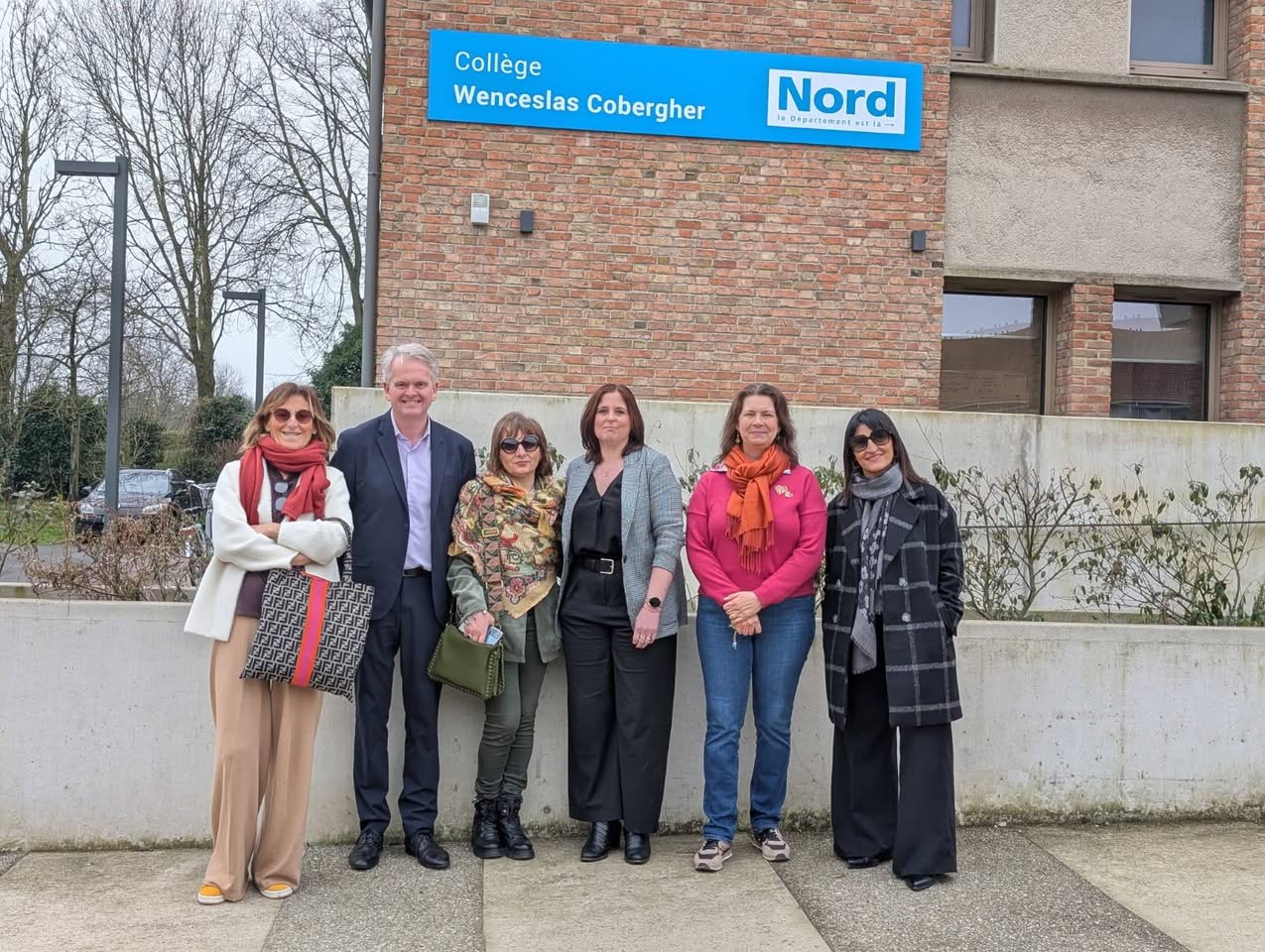 490994118_1289856976036492_1090937929330587840_n