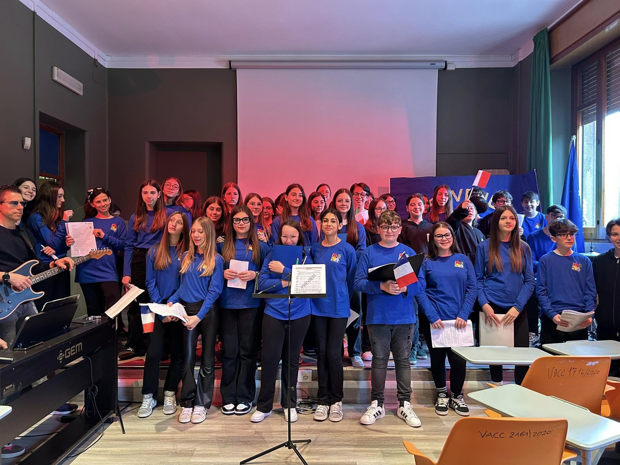 491913672_1294542812234575_3958327566032946051_n