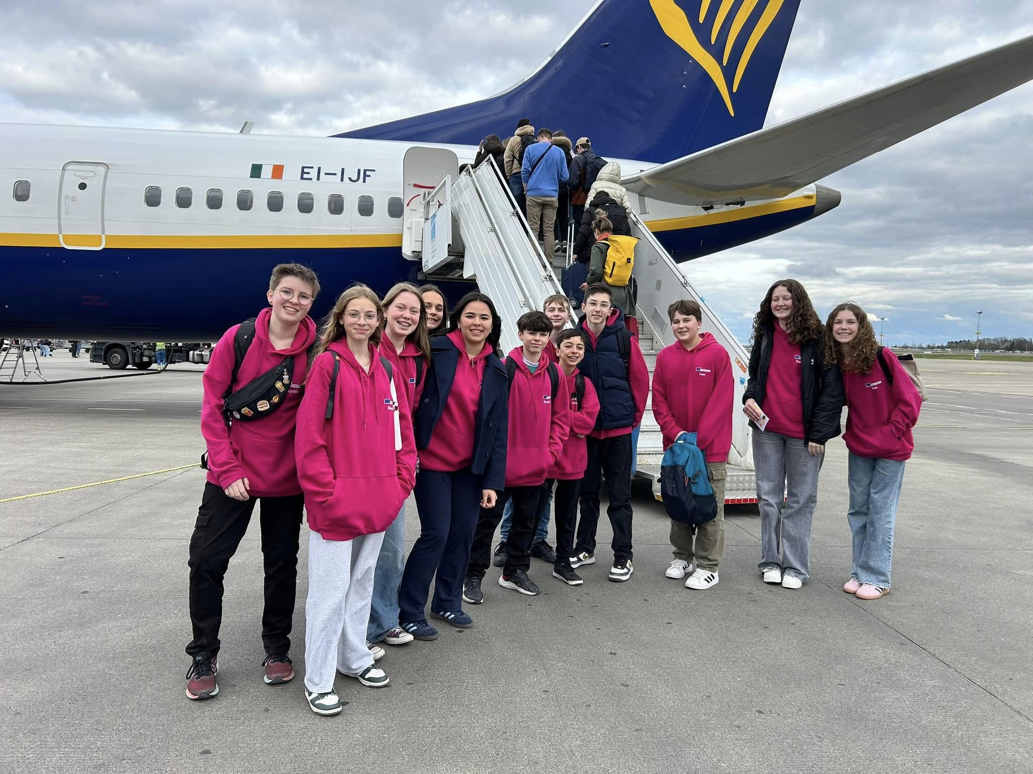 492006716_1294542672234589_8910624950199978079_n