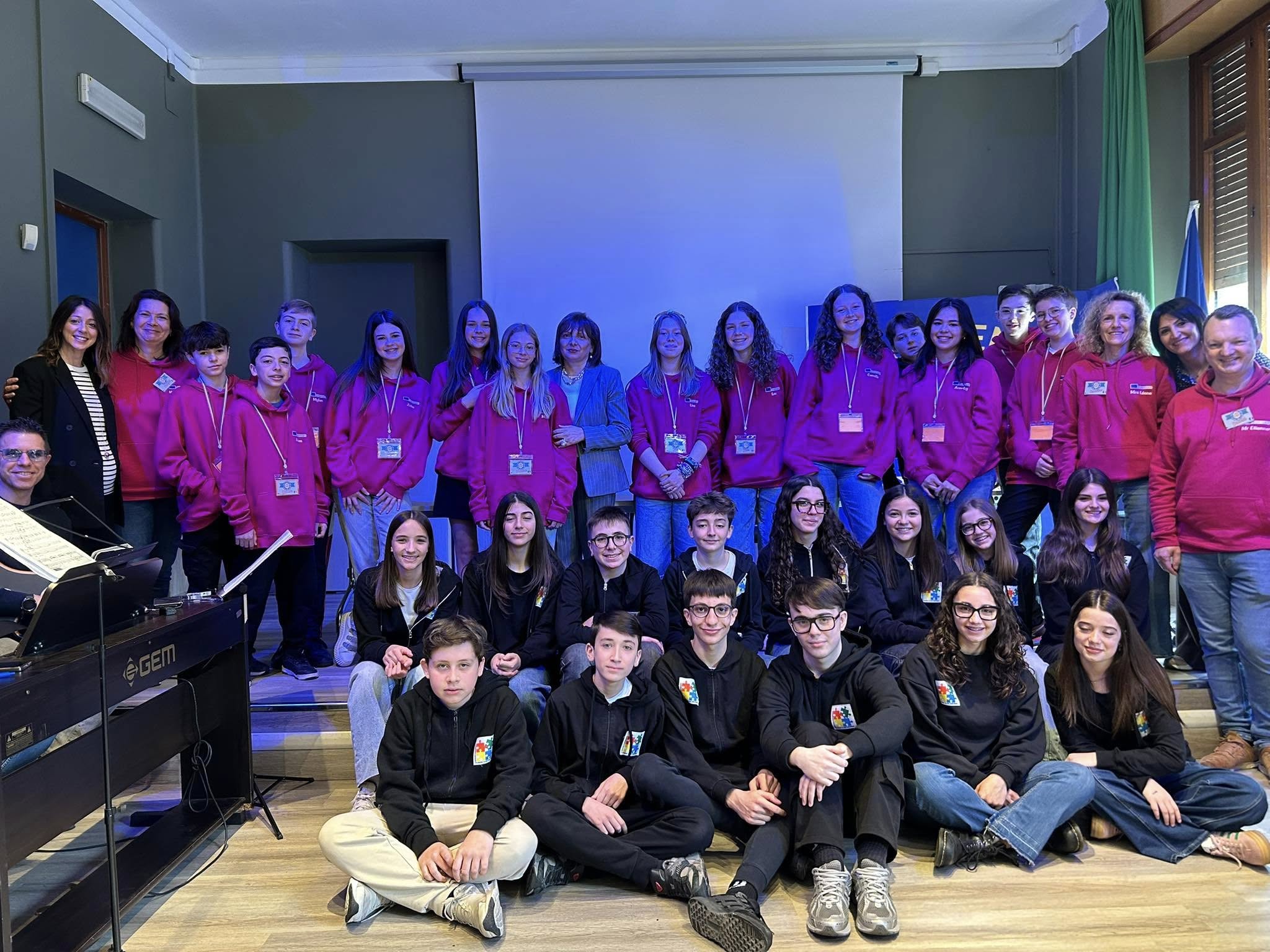 492085507_1294545055567684_7145665594903266438_n