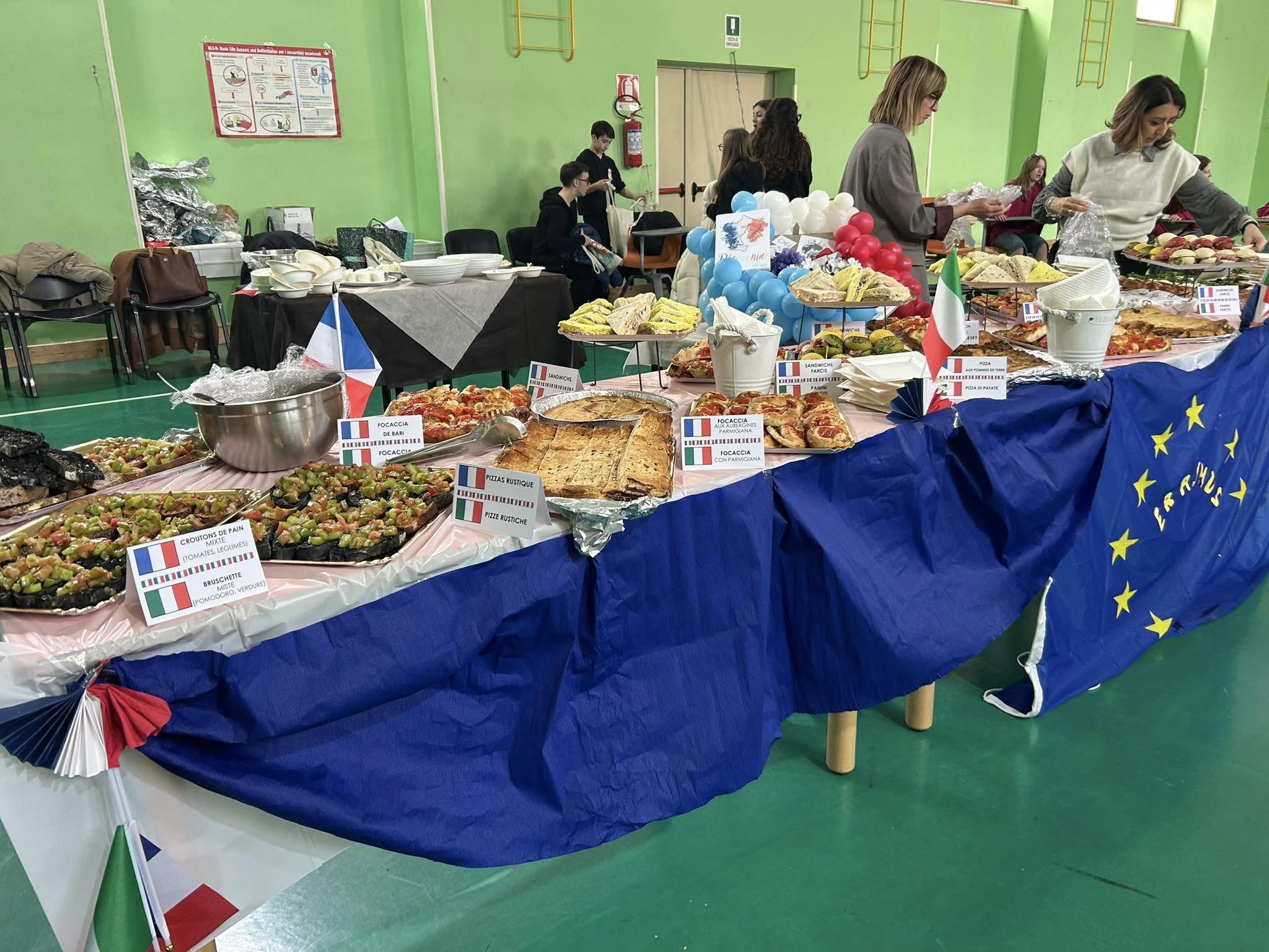 492328542_1294542795567910_3908281790643192000_n