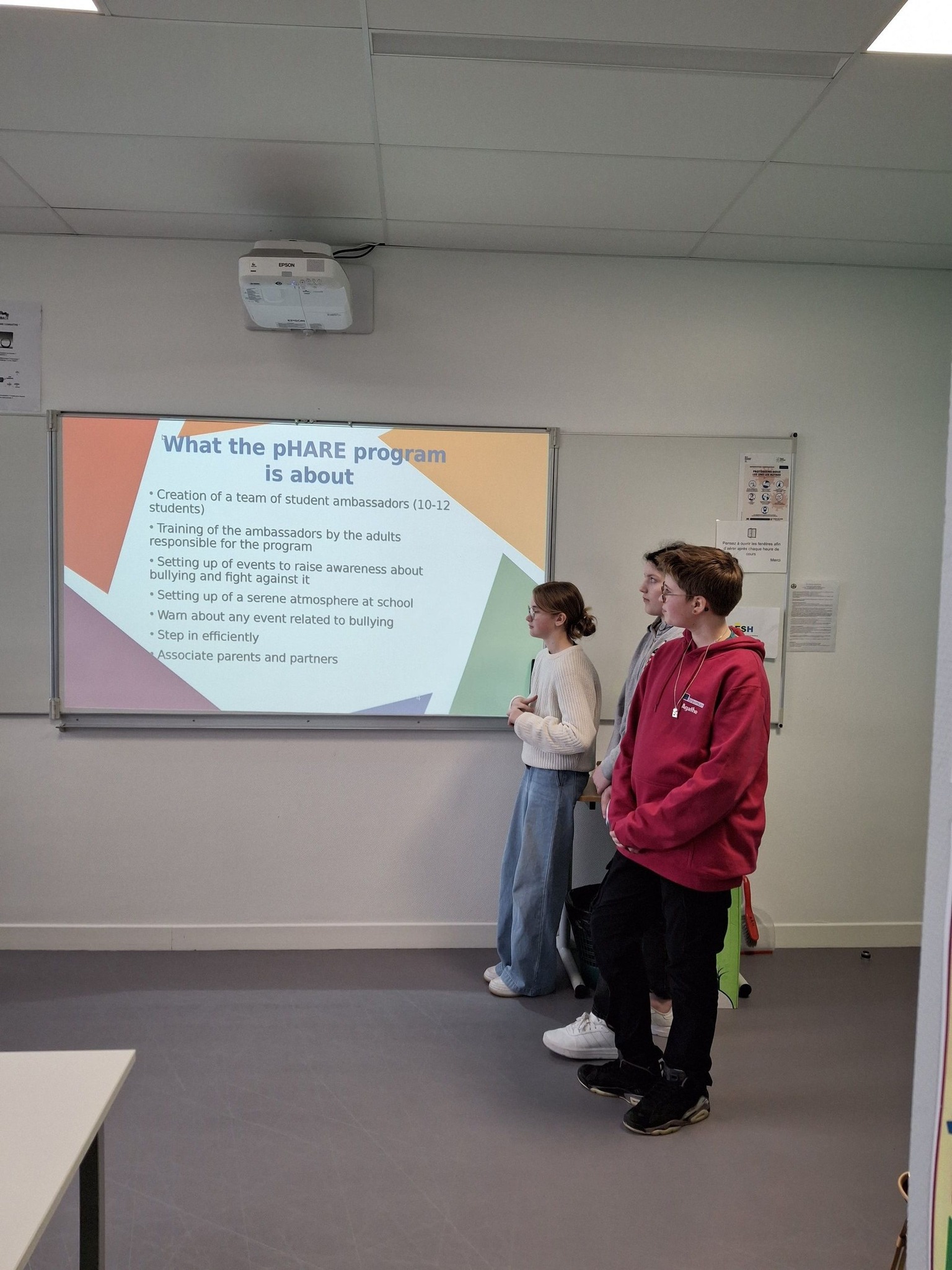 492391809_1289856946036495_3449879880980130567_n