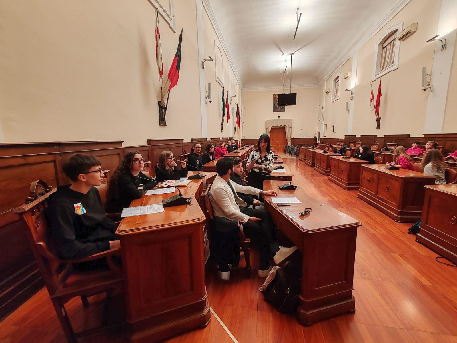 492452830_1297006785321511_5440195333807164953_n