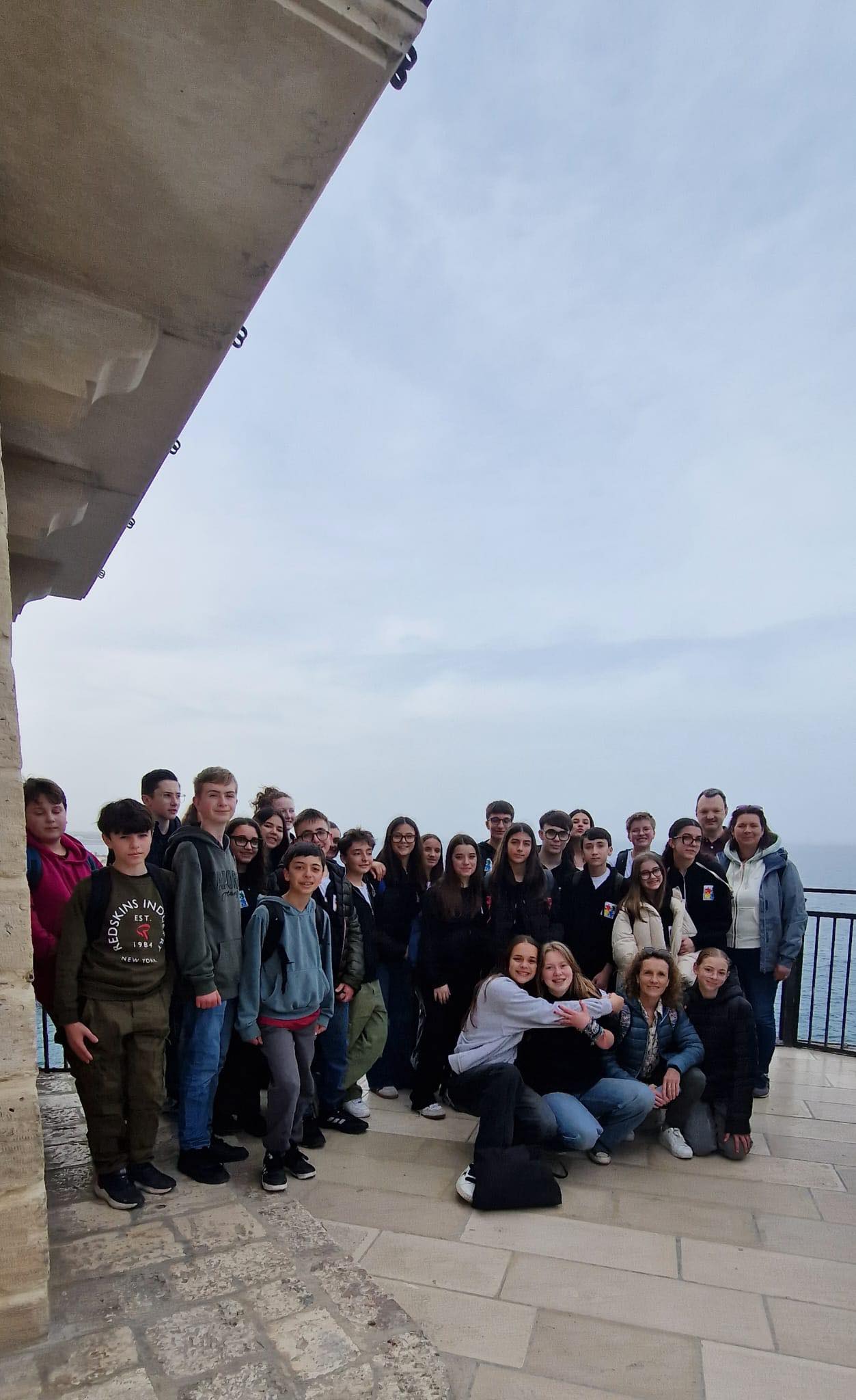 492478246_1297003955321794_150905769647894167_n