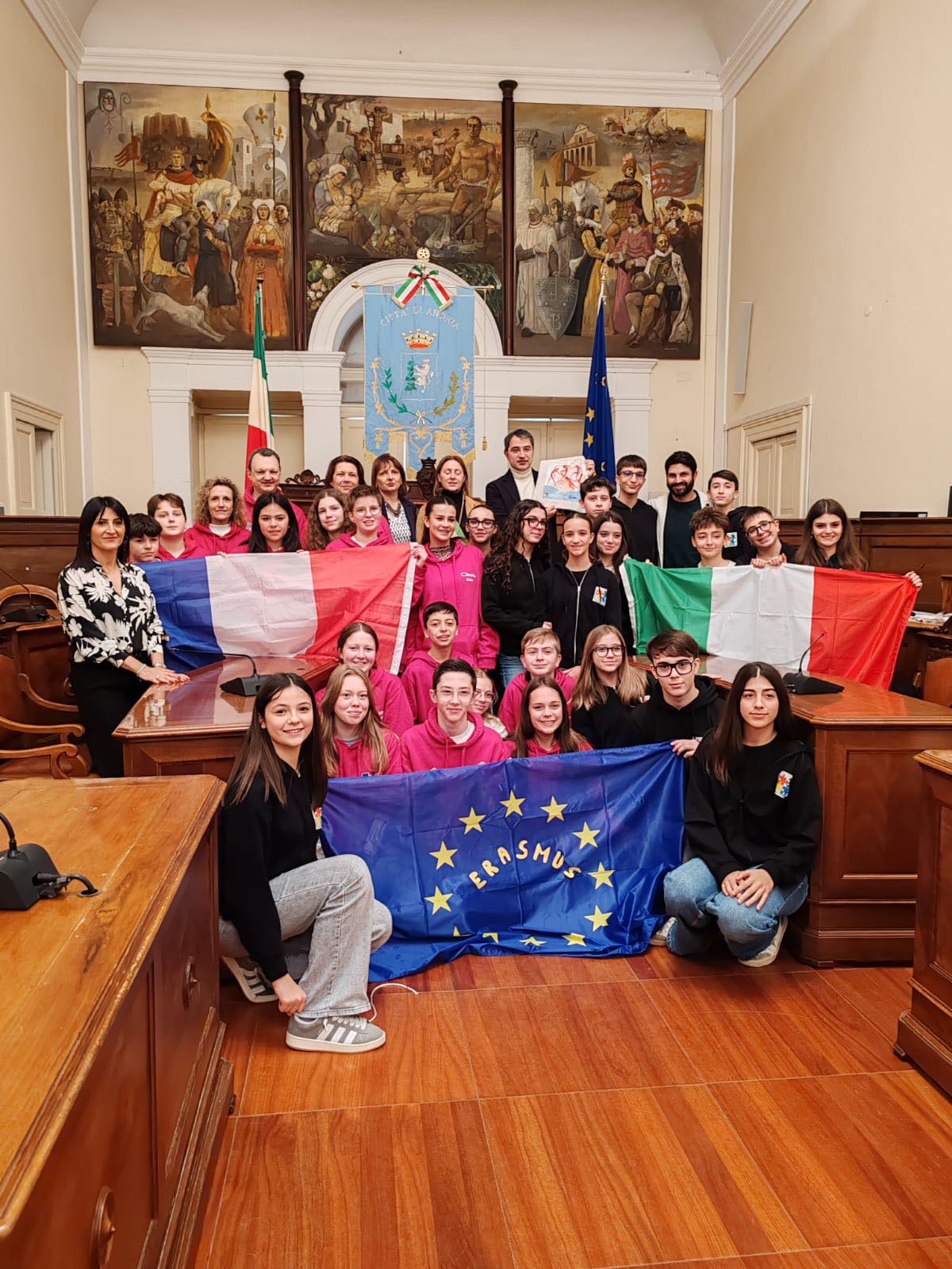 492493768_1297004888655034_1443754099274625124_n