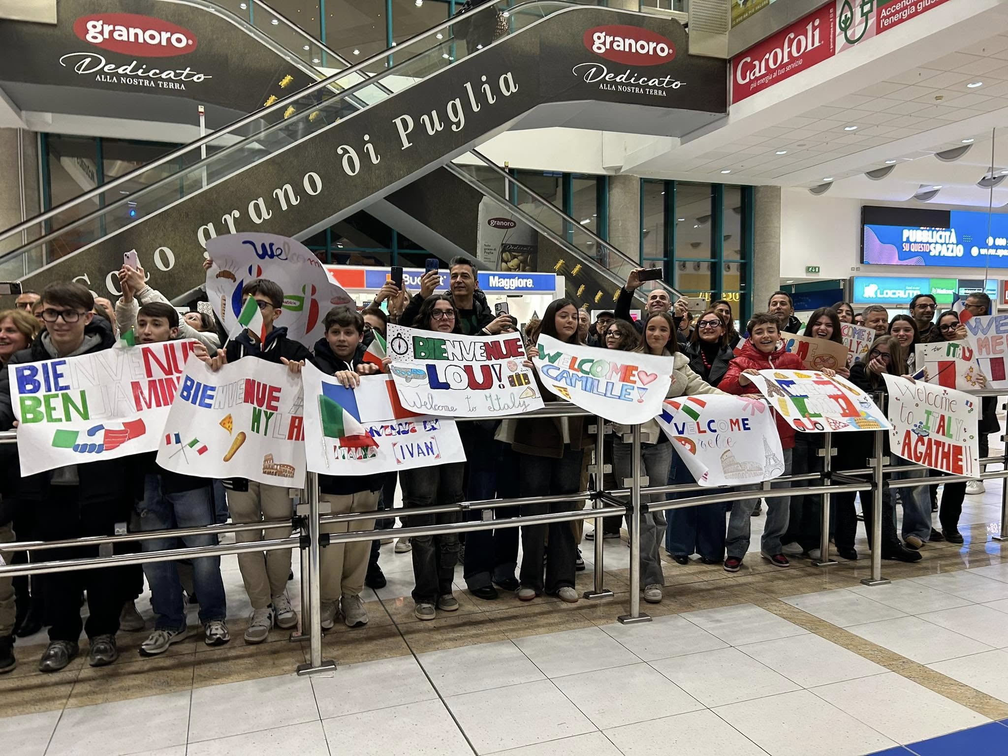 492574811_1294545242234332_6077584792892102870_n