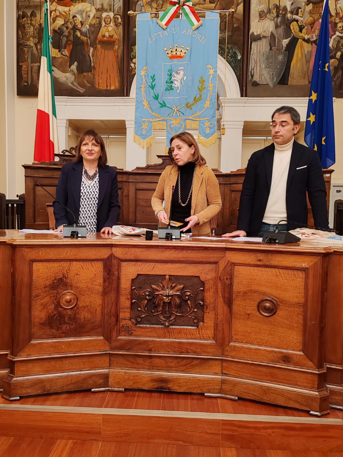 492805904_1297004581988398_7282322879208653890_n