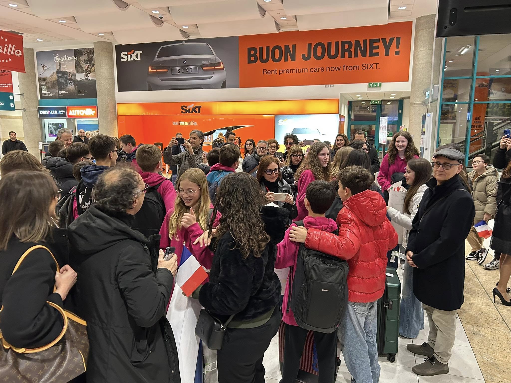 492940091_1294543752234481_5059343512694039831_n