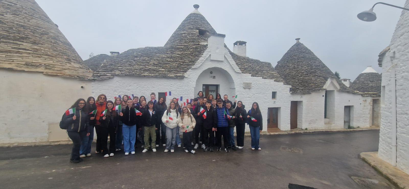 493320350_1297003551988501_1377641570972987326_n