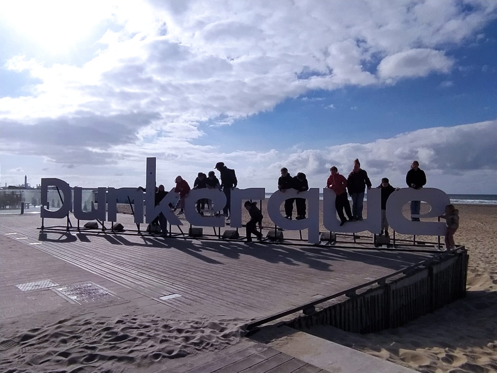 496844422_1315352500153606_1295479634926028505_n