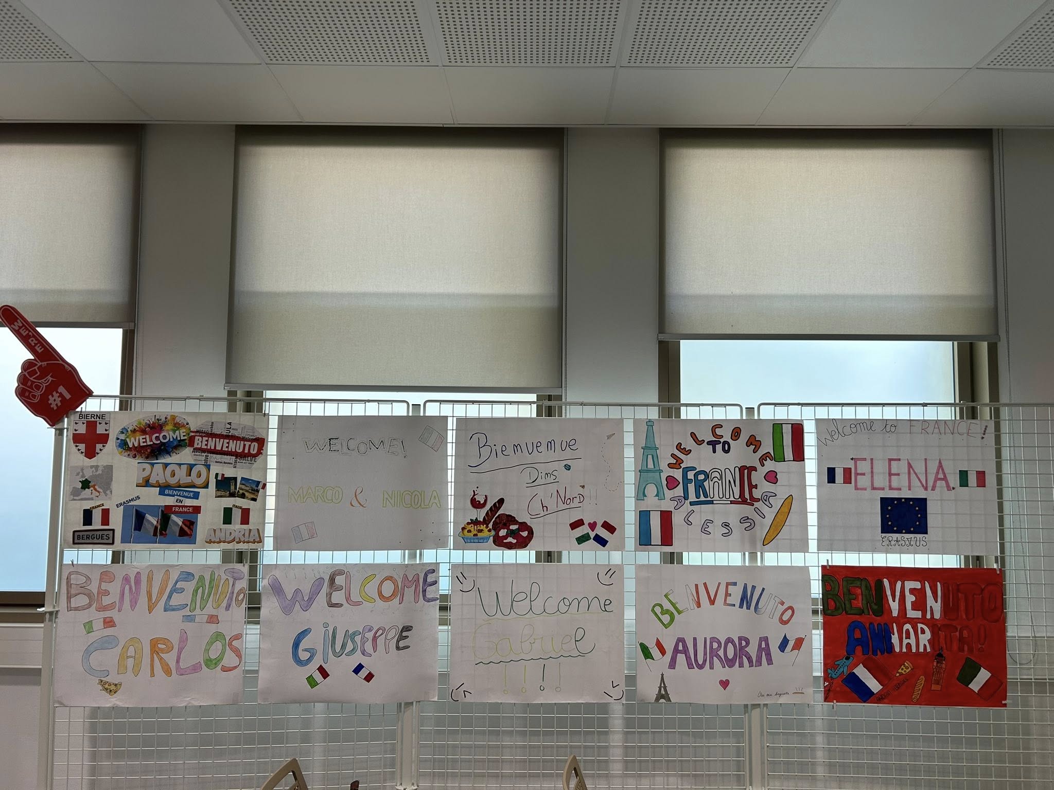 499149314_1317064963315693_4709217743258576186_n