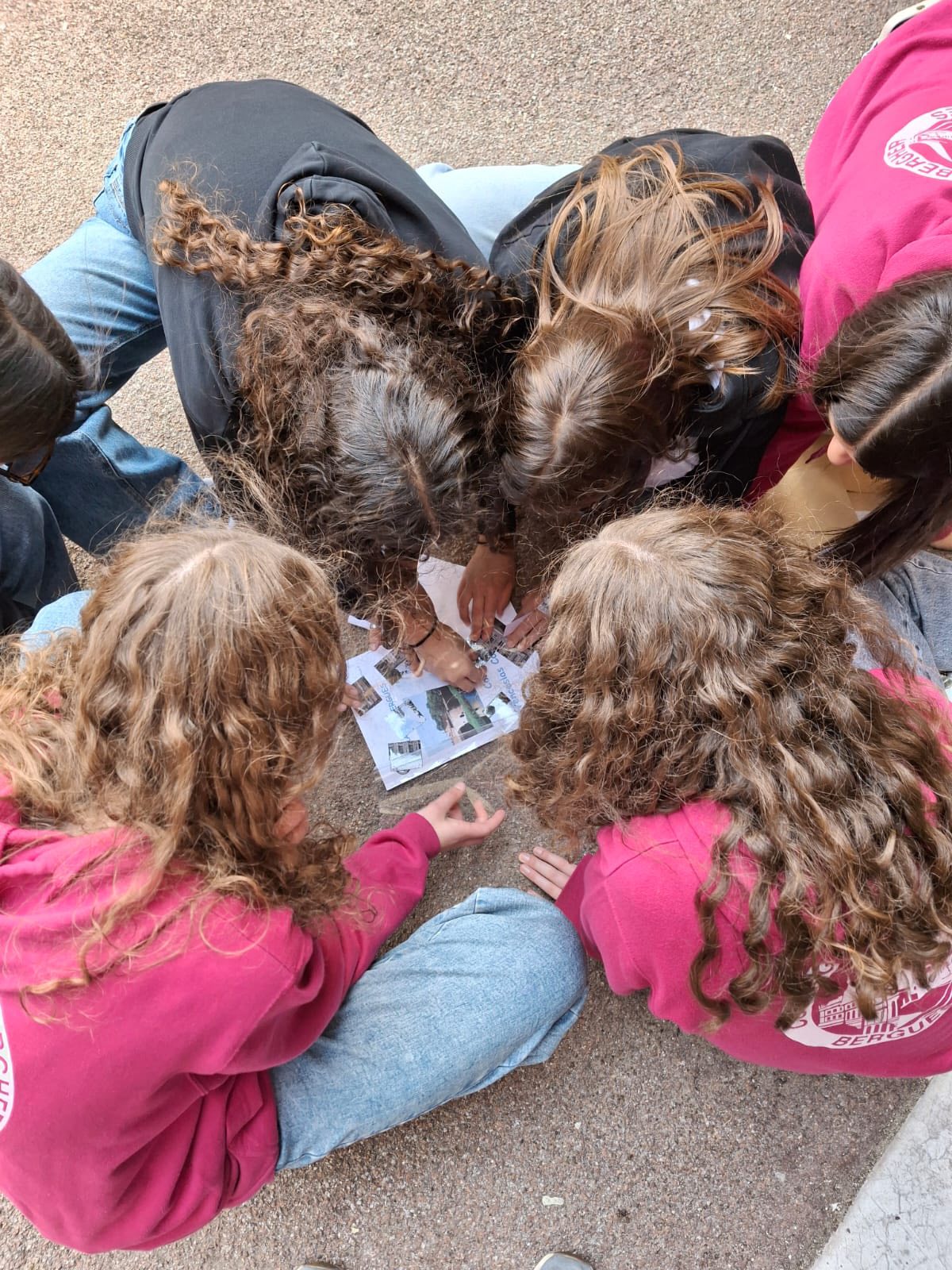 499516597_1317065006649022_7146879039348814684_n