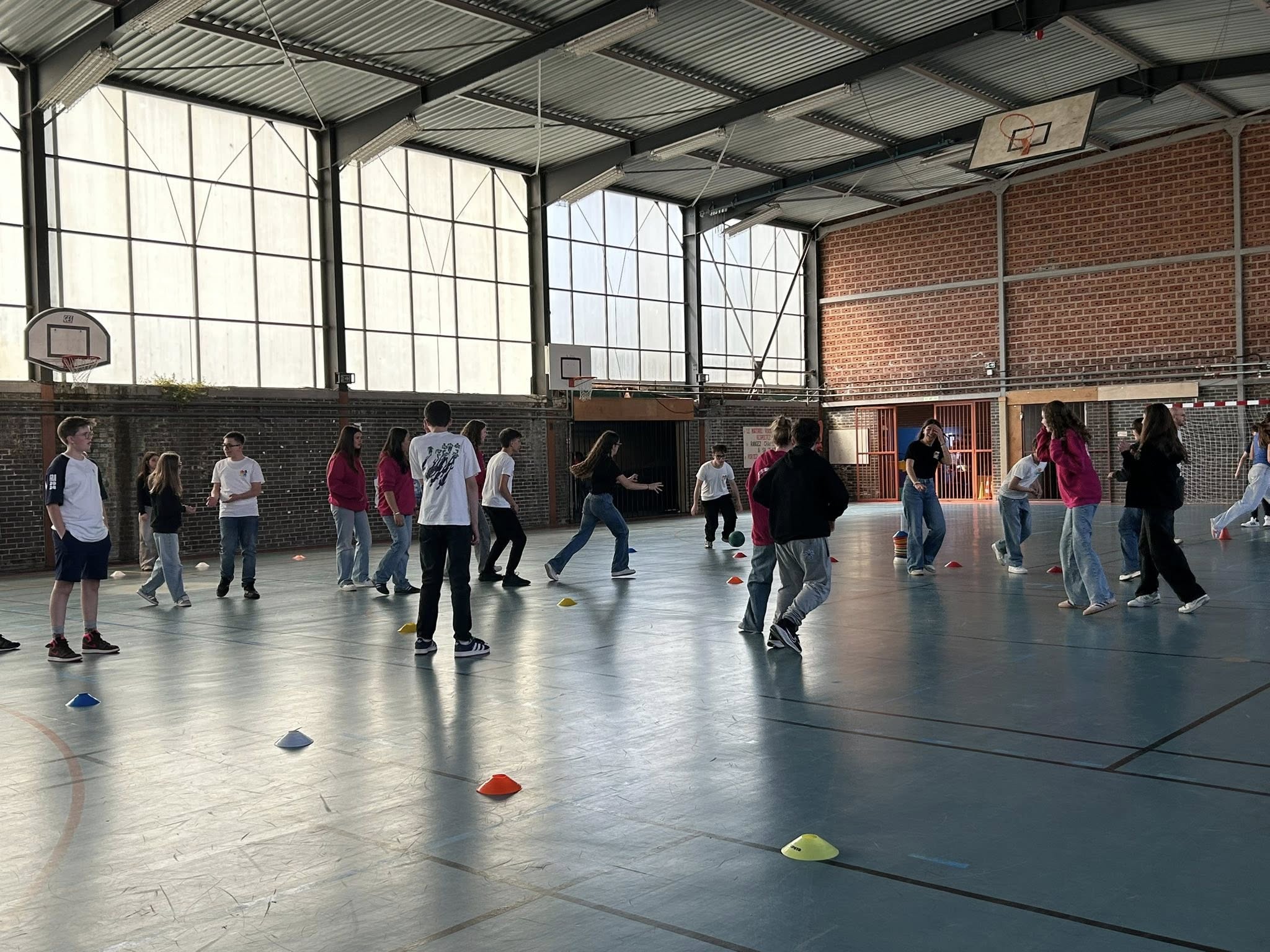 499636760_1317064923315697_400466331540534650_n