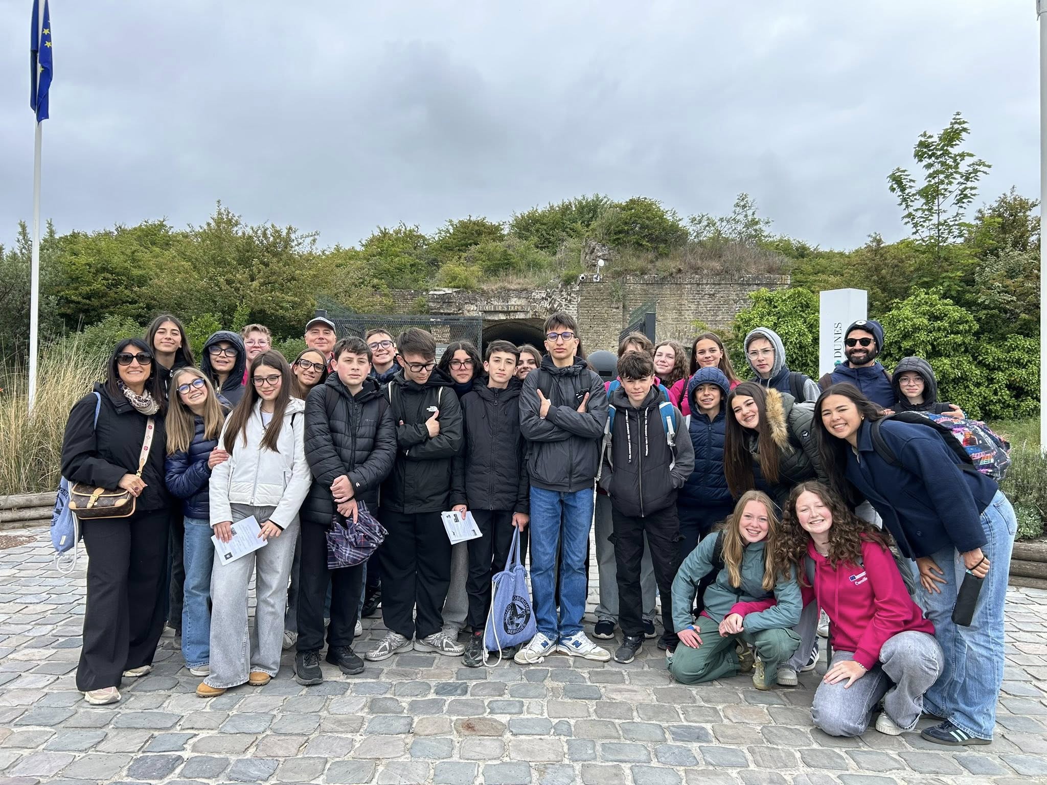 499708015_1319983186357204_2037791765505073010_n