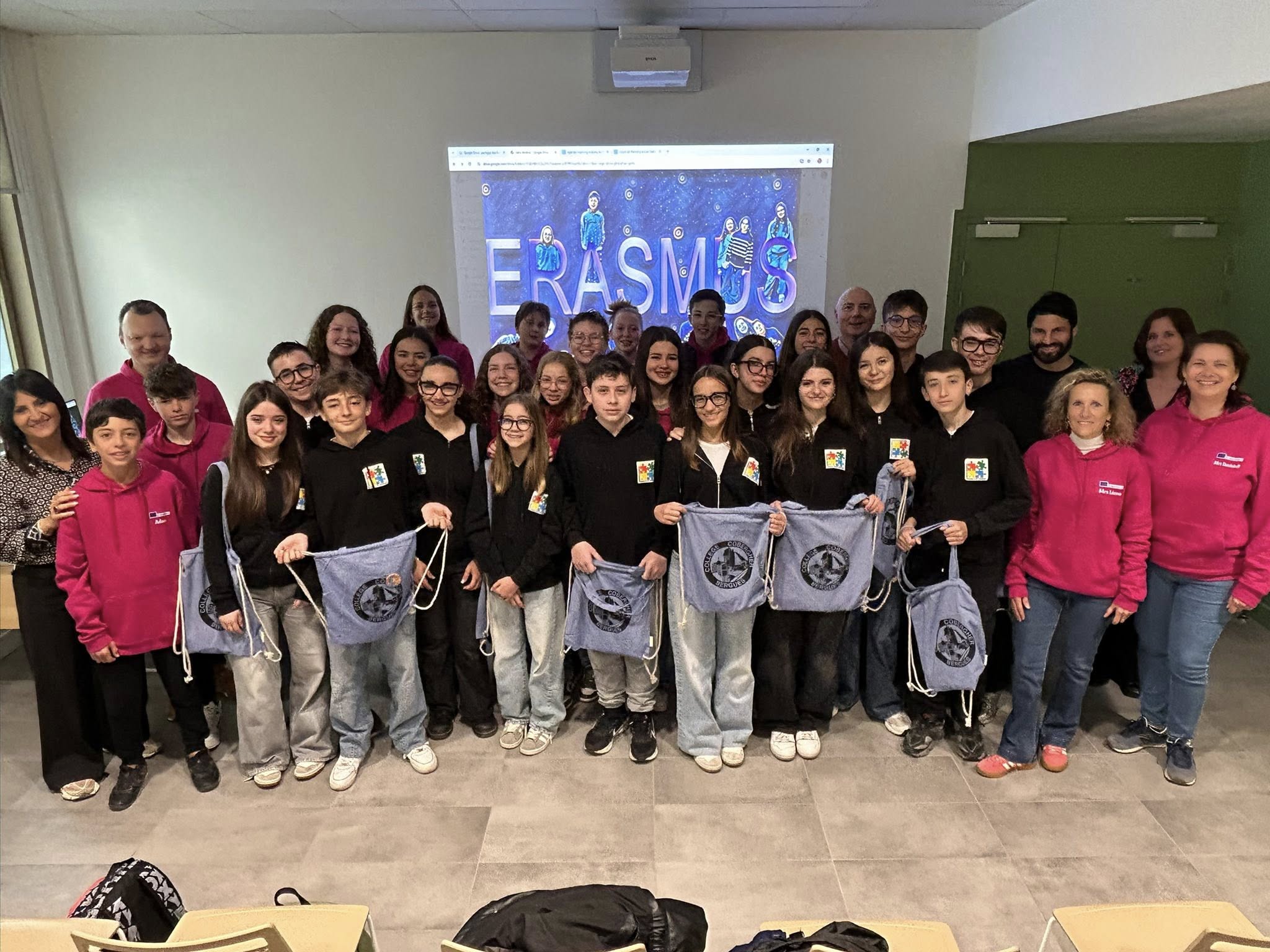 499748297_1317064889982367_9065775425535993276_n