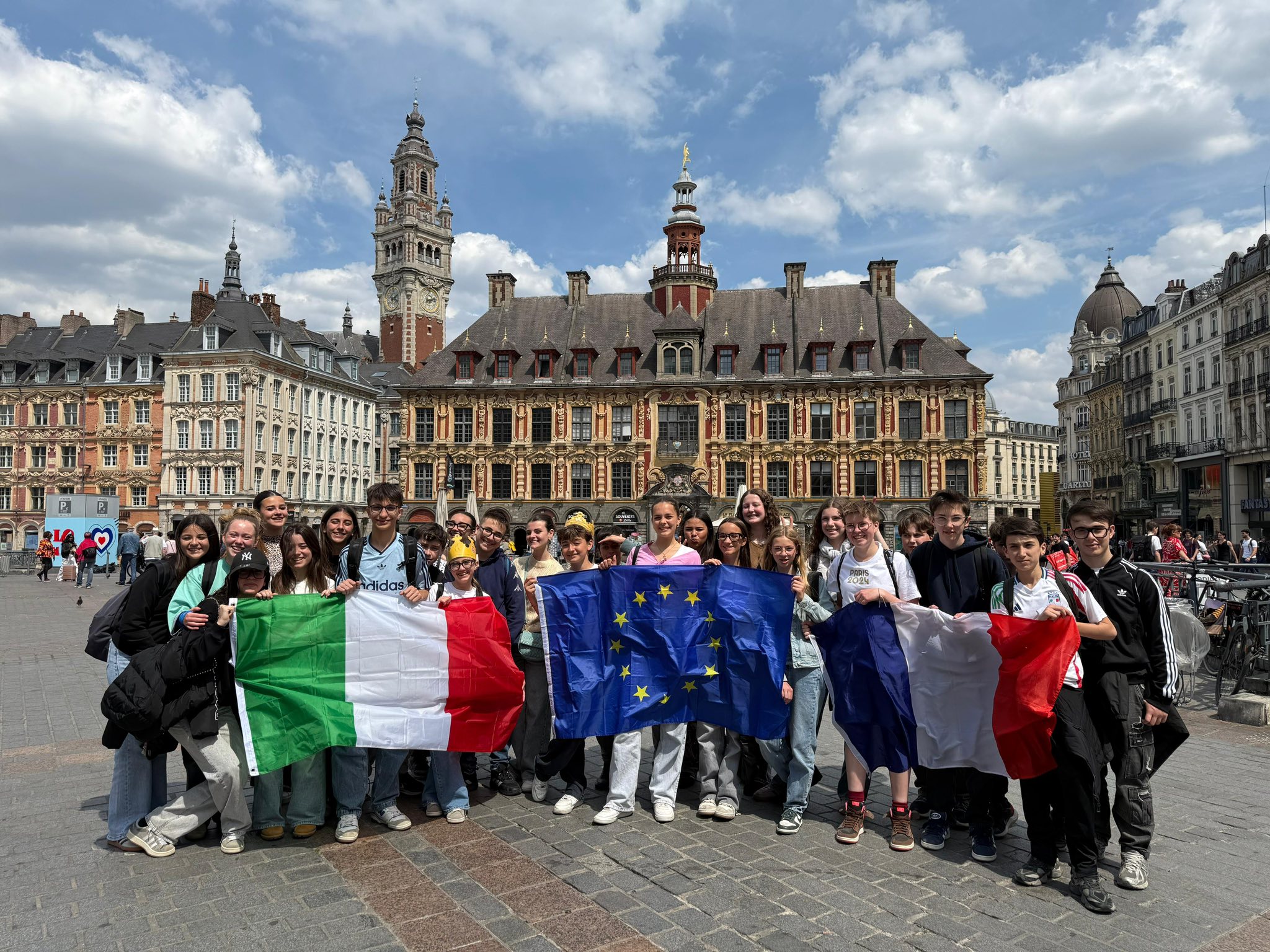 499757520_1317064943315695_18527916035285450_n