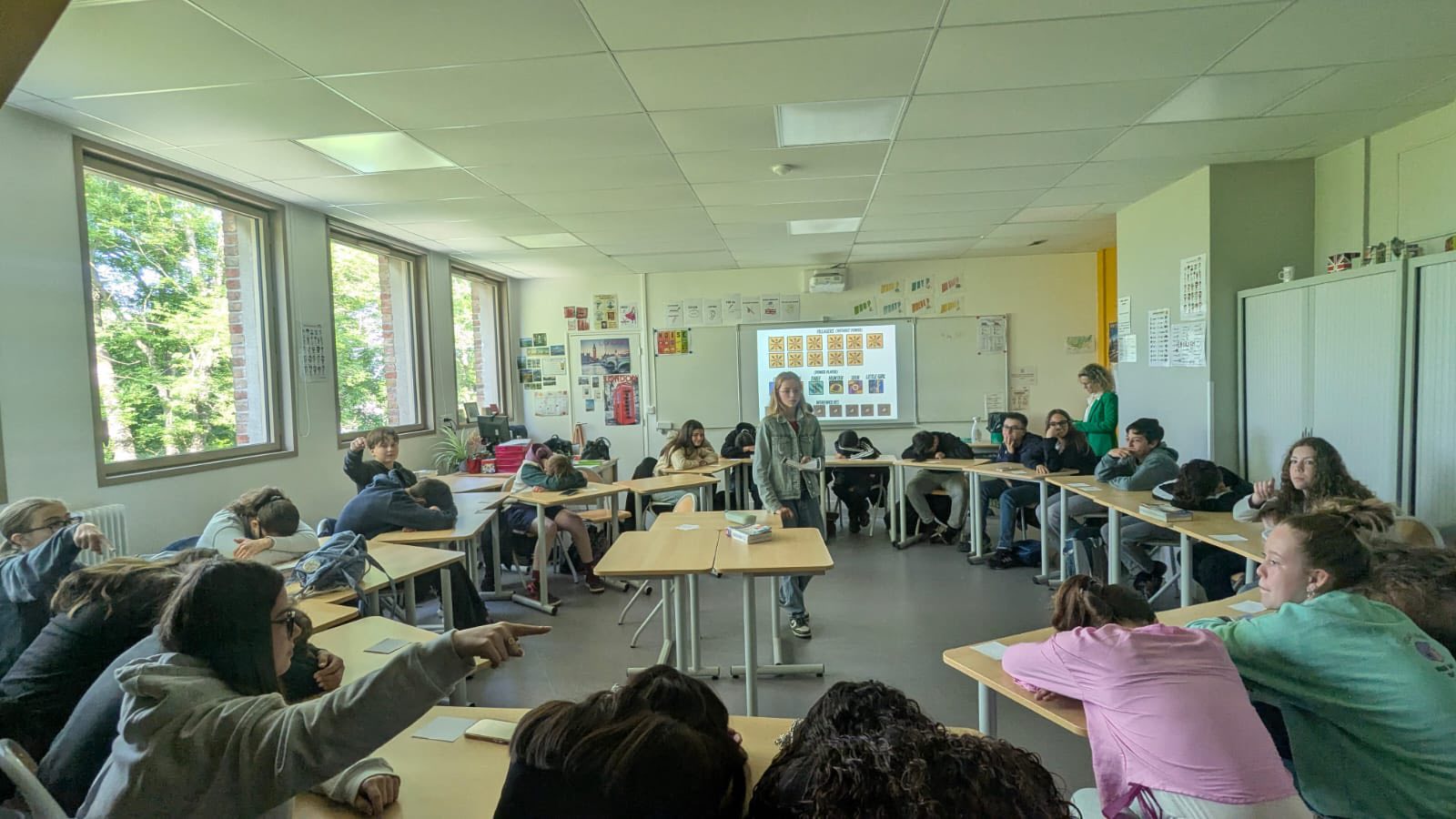 499784610_1317065053315684_6992503530126477775_n