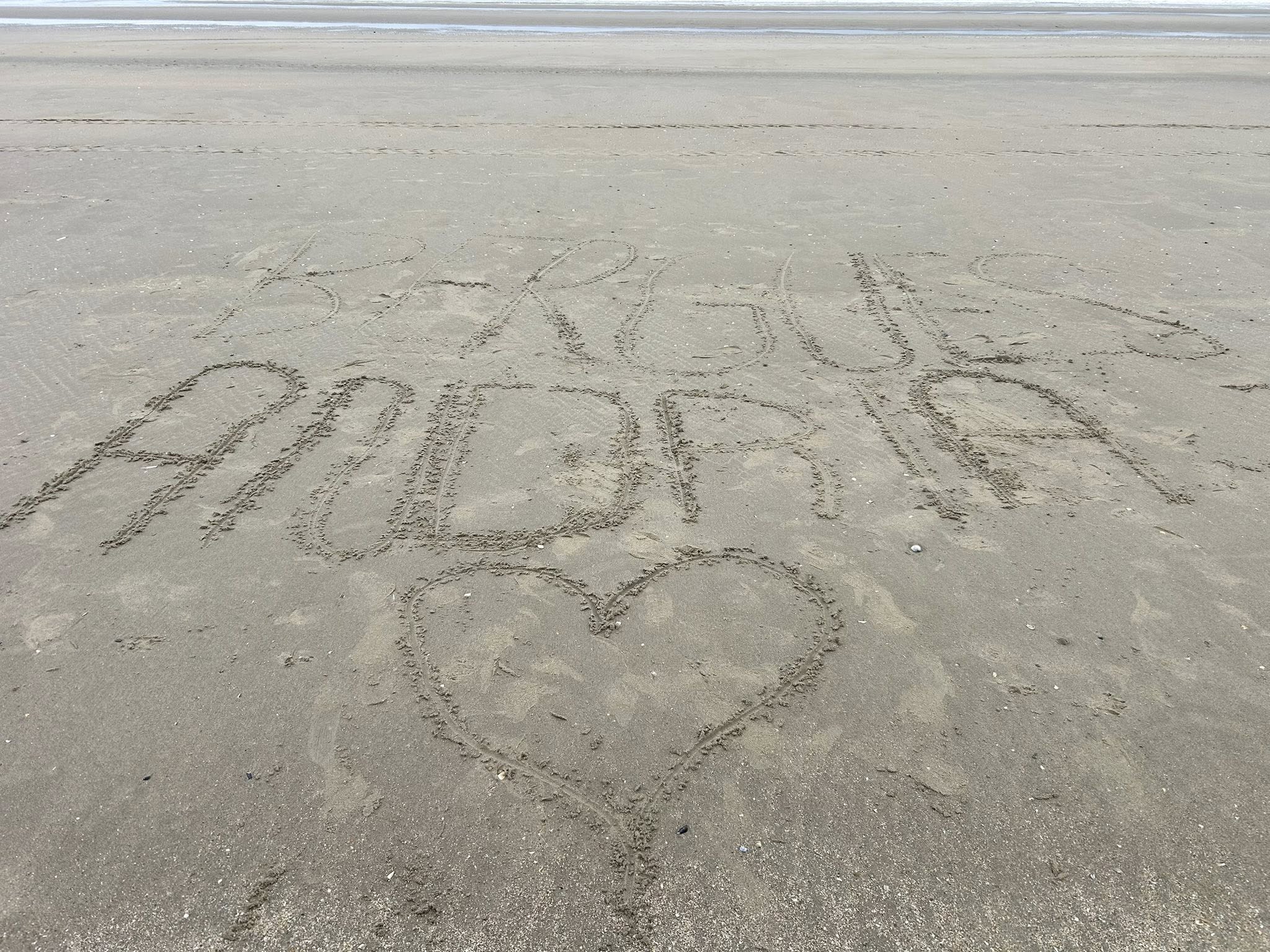 499804956_1319983236357199_1839963272507748136_n