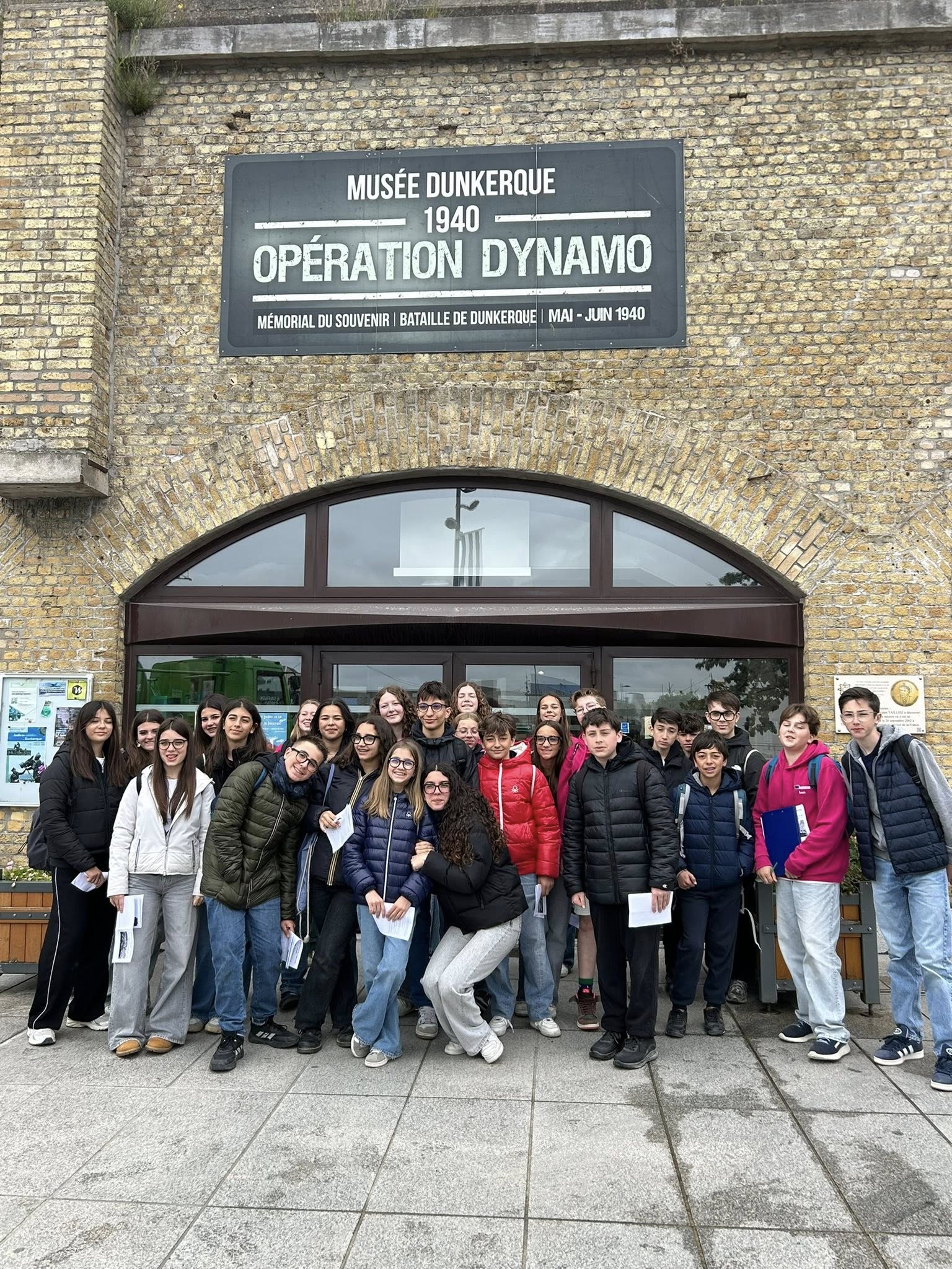 499814057_1319983386357184_2420800192628381572_n