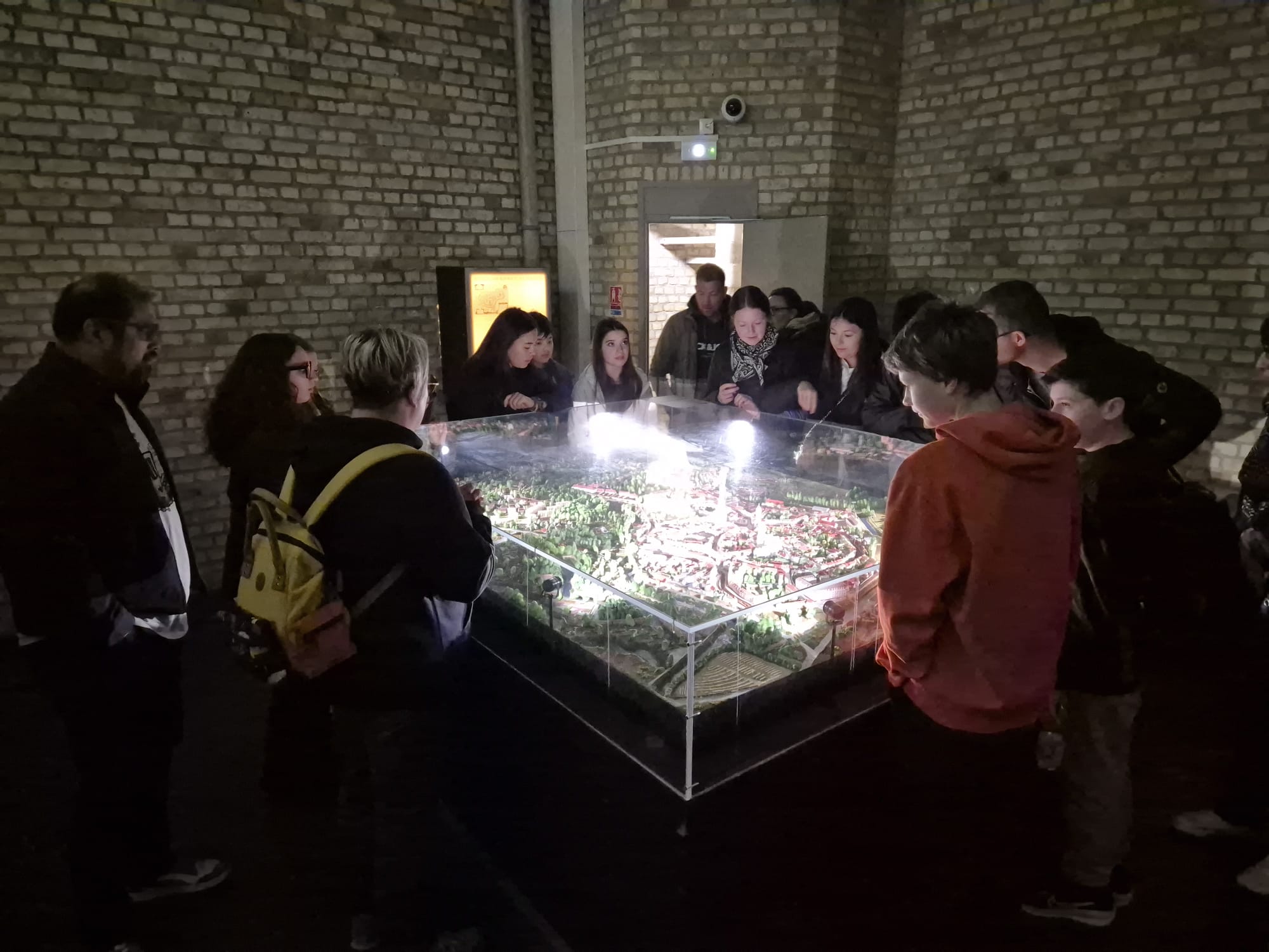 499838988_1315352233486966_7126934908106467900_n