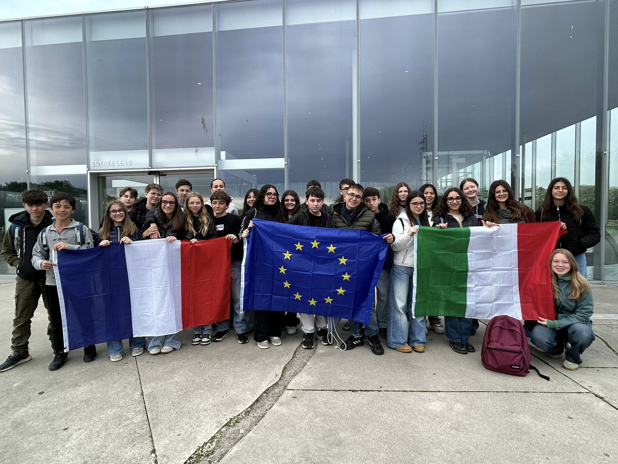 499867088_1319982693023920_8393083386899284268_n